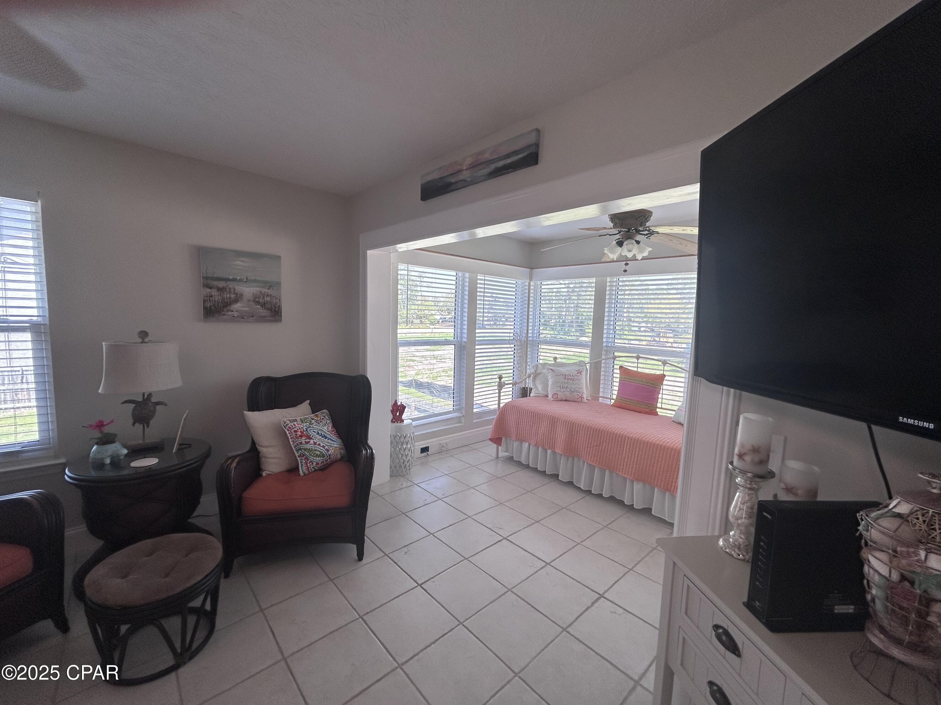 Greenwood Estates 5 - Residential