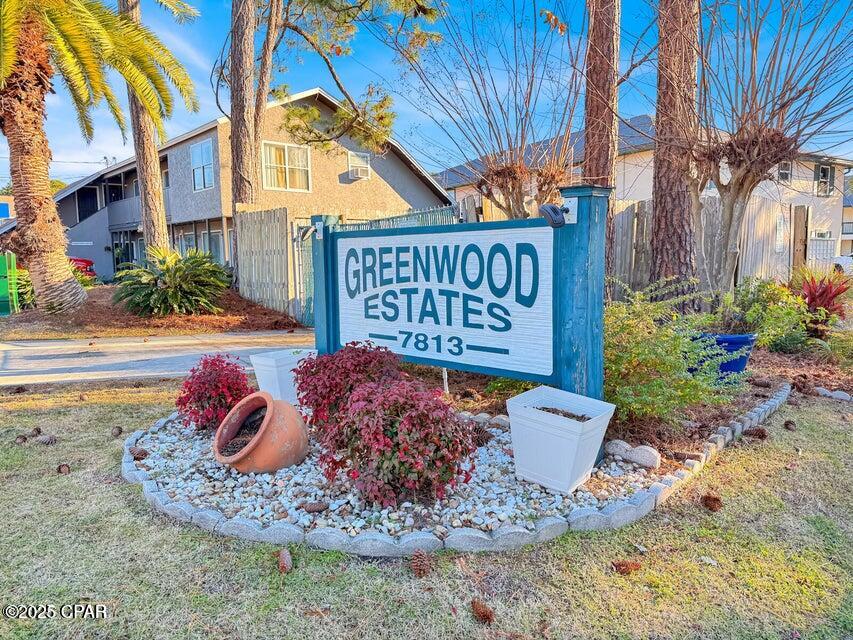 Greenwood Estates 5 - Residential