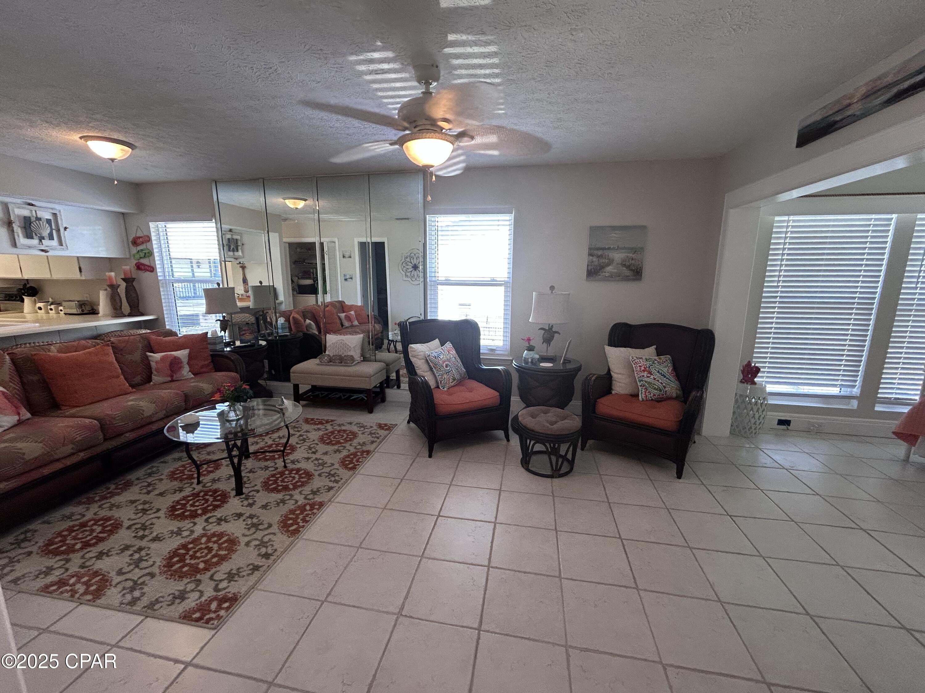 Greenwood Estates 5 - Residential