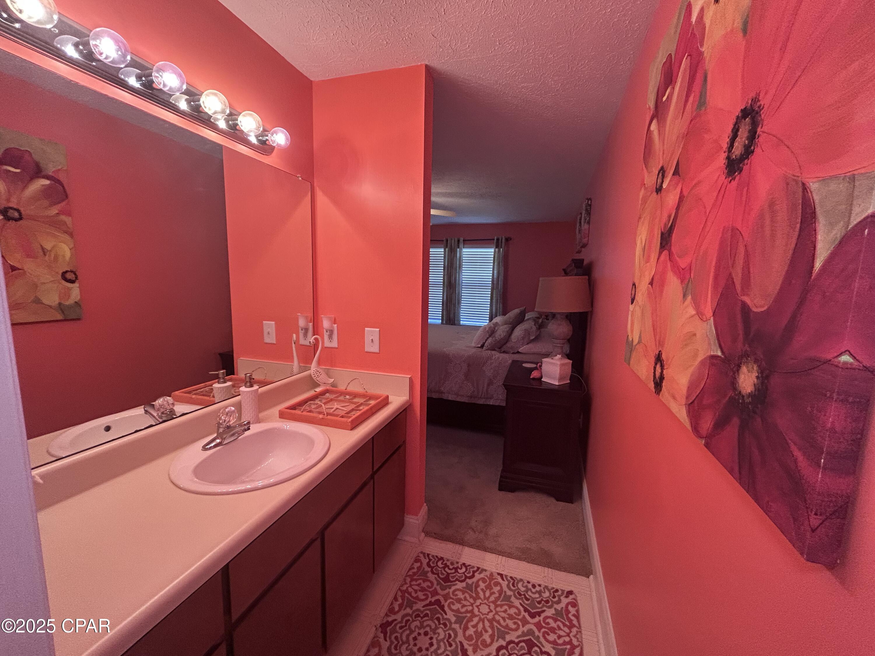 Greenwood Estates 5 - Residential