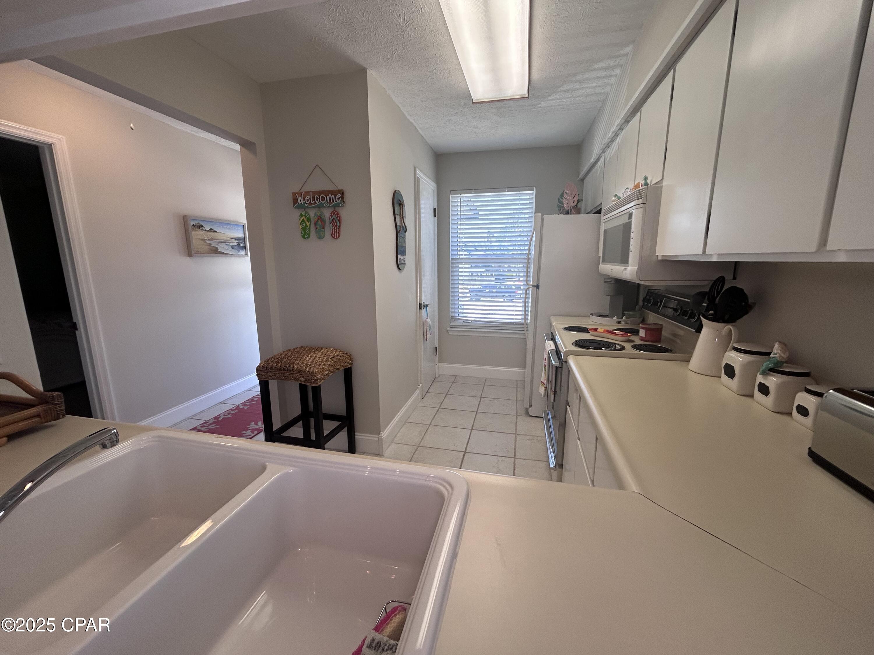 Greenwood Estates 5 - Residential