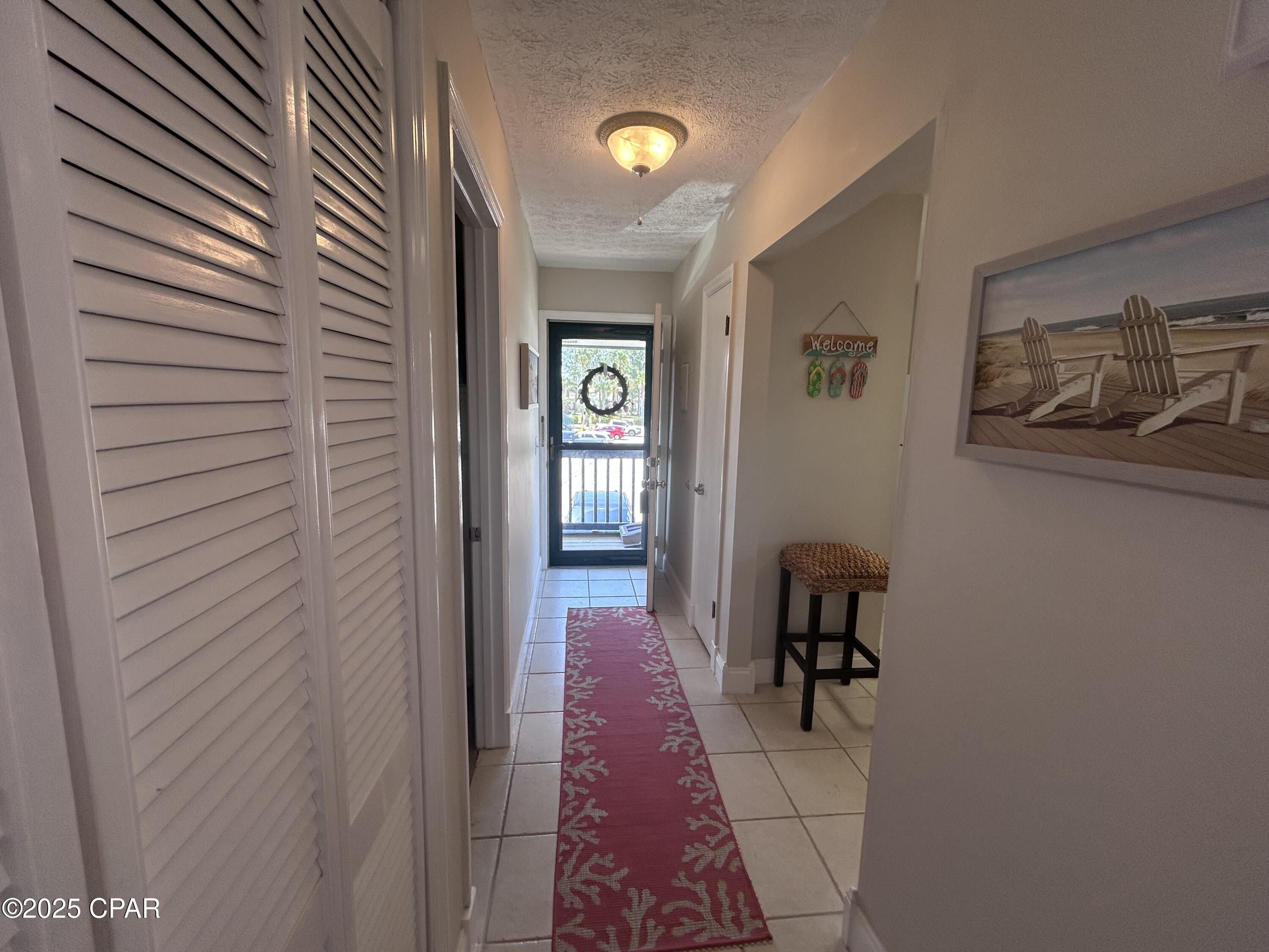 Greenwood Estates 5 - Residential