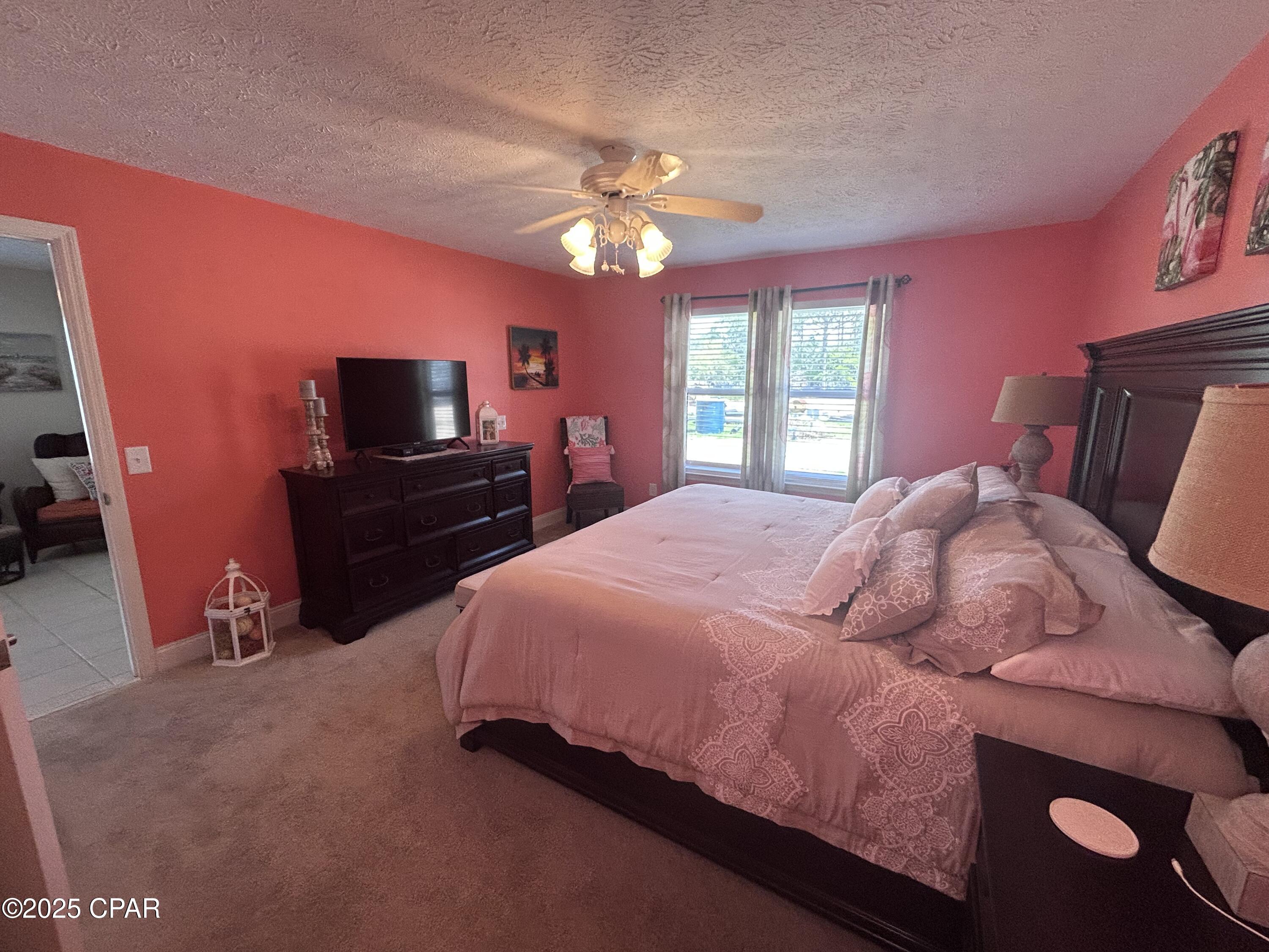 Greenwood Estates 5 - Residential