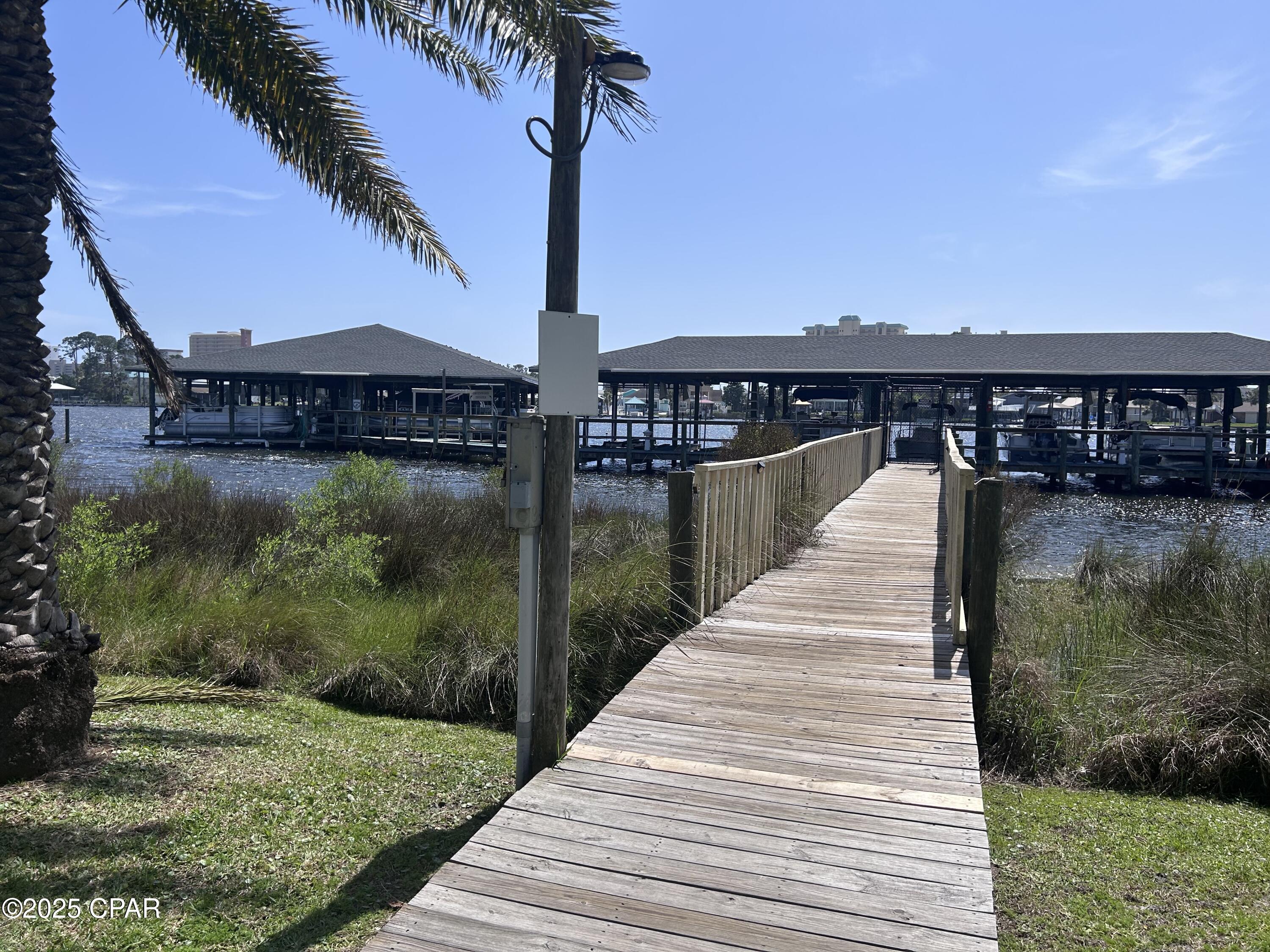 Greenwood Estates 5 - Residential