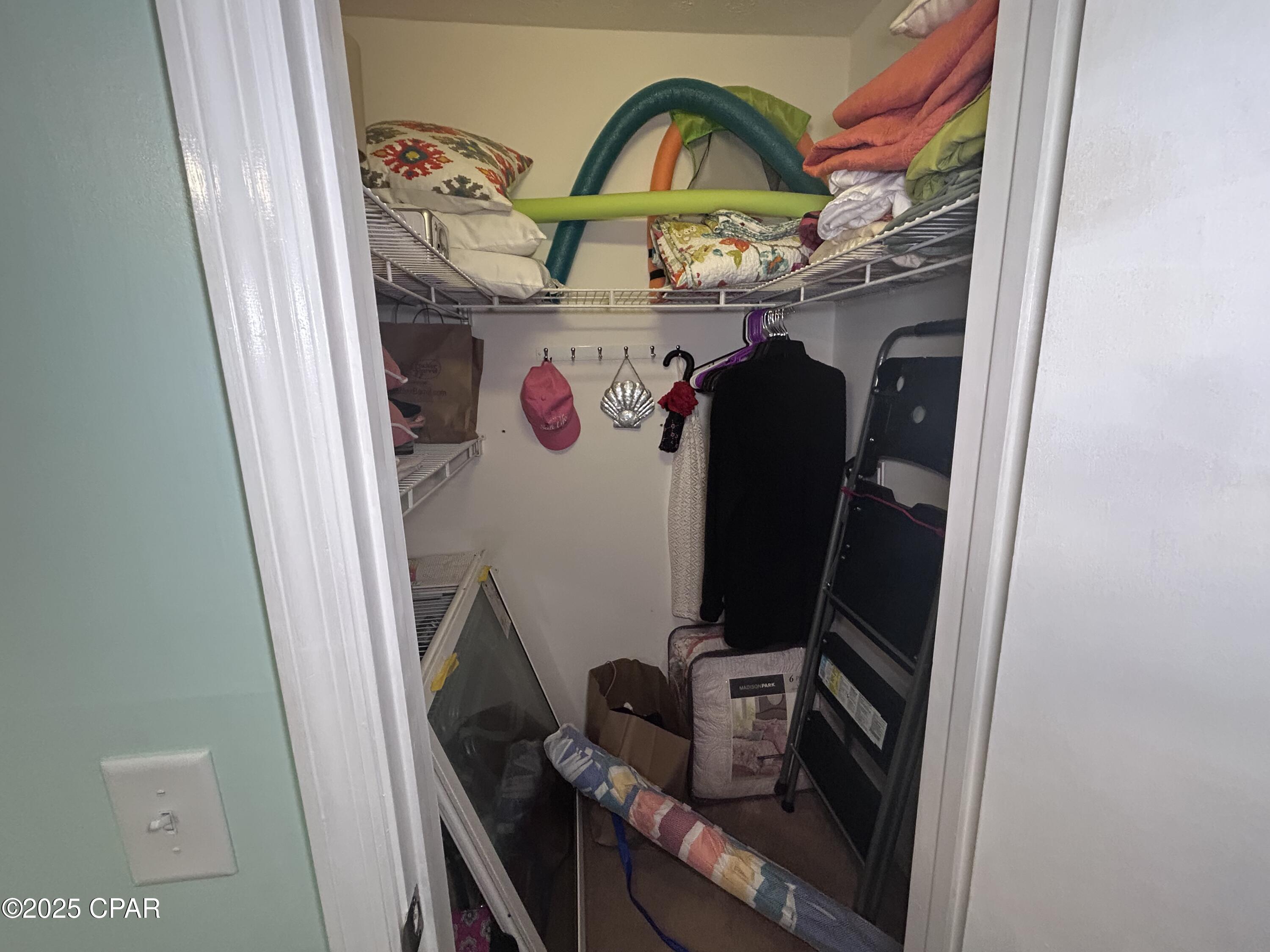 Greenwood Estates 5 - Residential