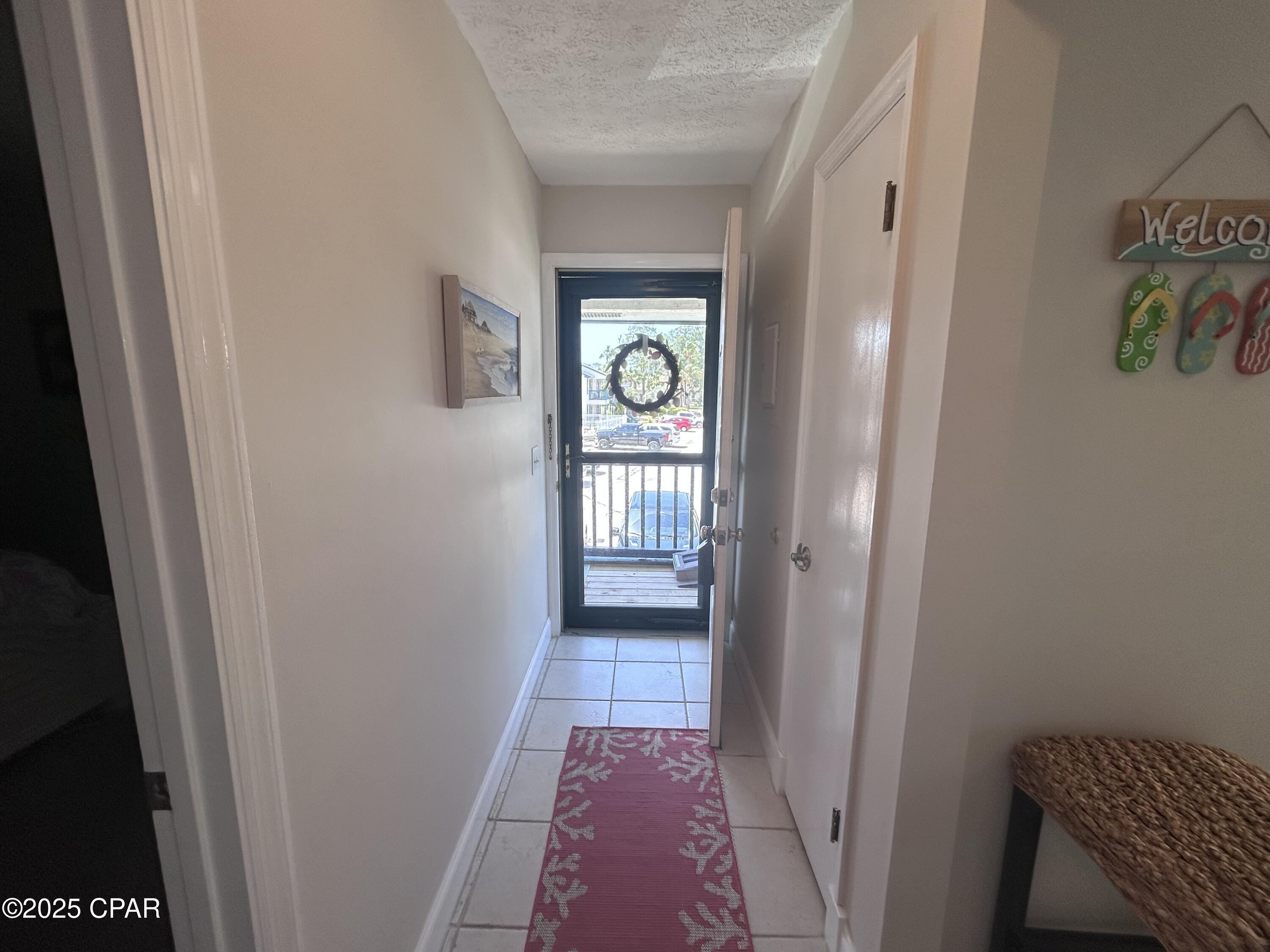 Greenwood Estates 5 - Residential