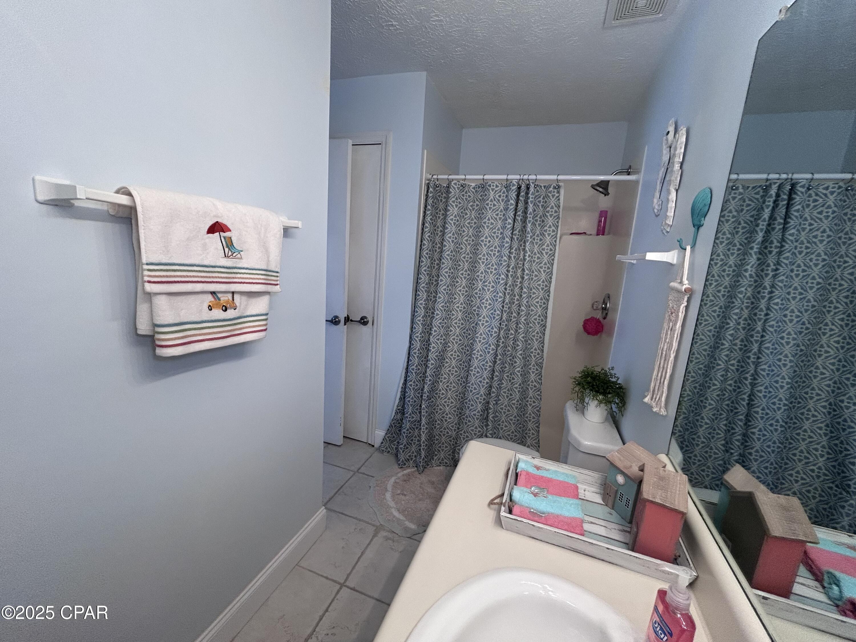 Greenwood Estates 5 - Residential