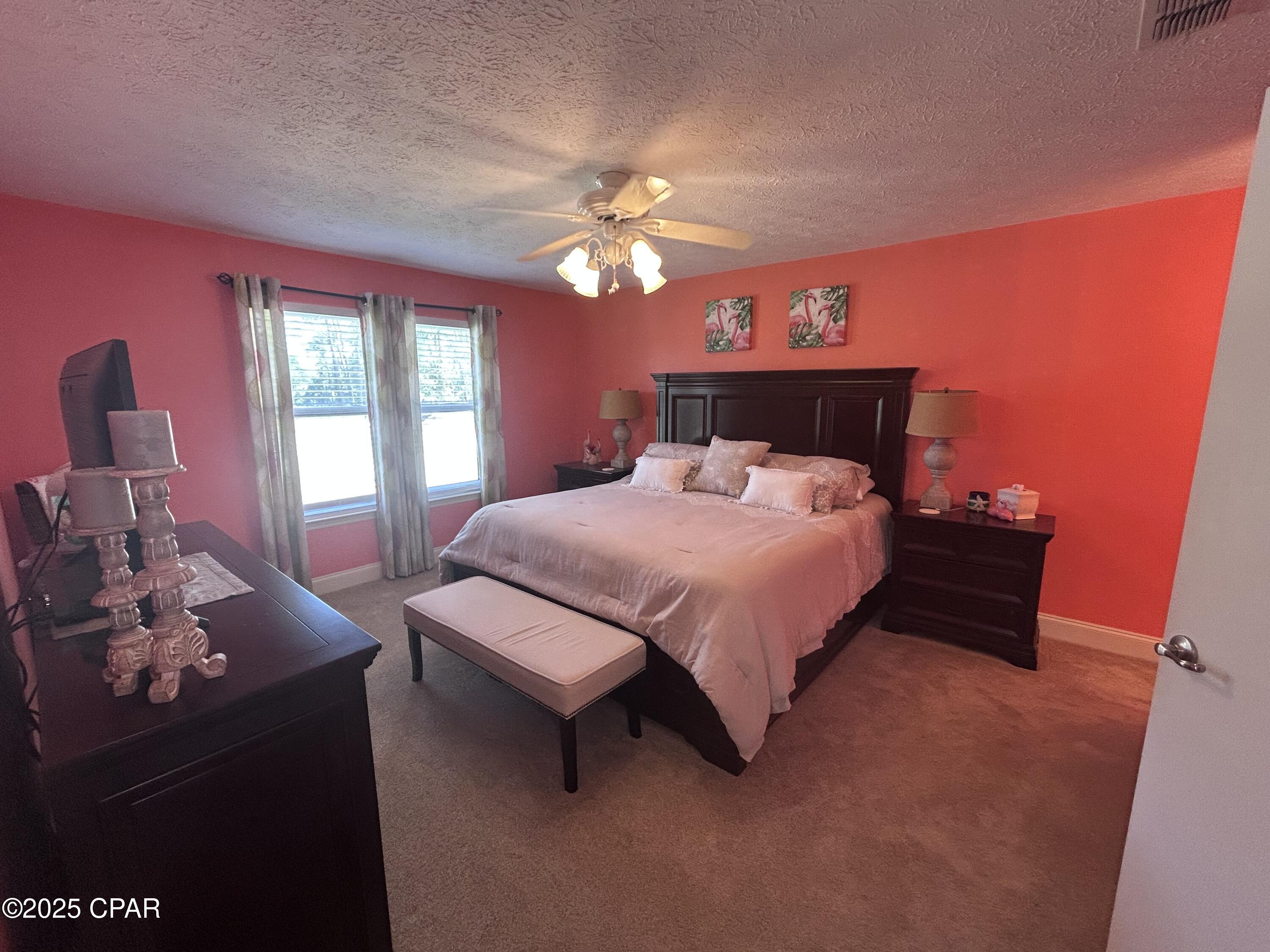 Greenwood Estates 5 - Residential