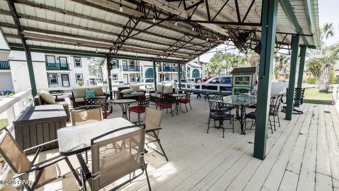 Greenwood Estates 5 - Residential