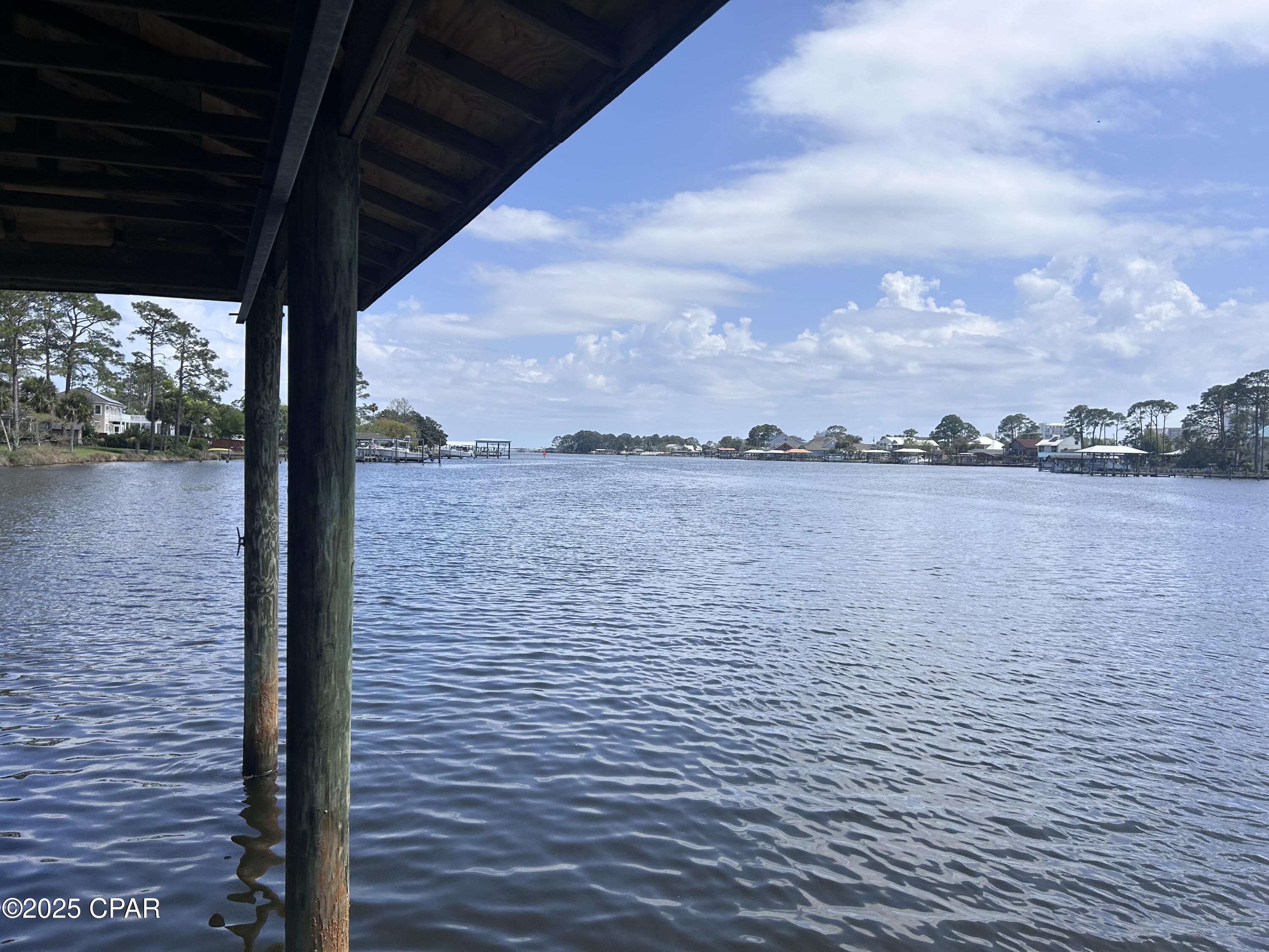 Greenwood Estates 5 - Residential