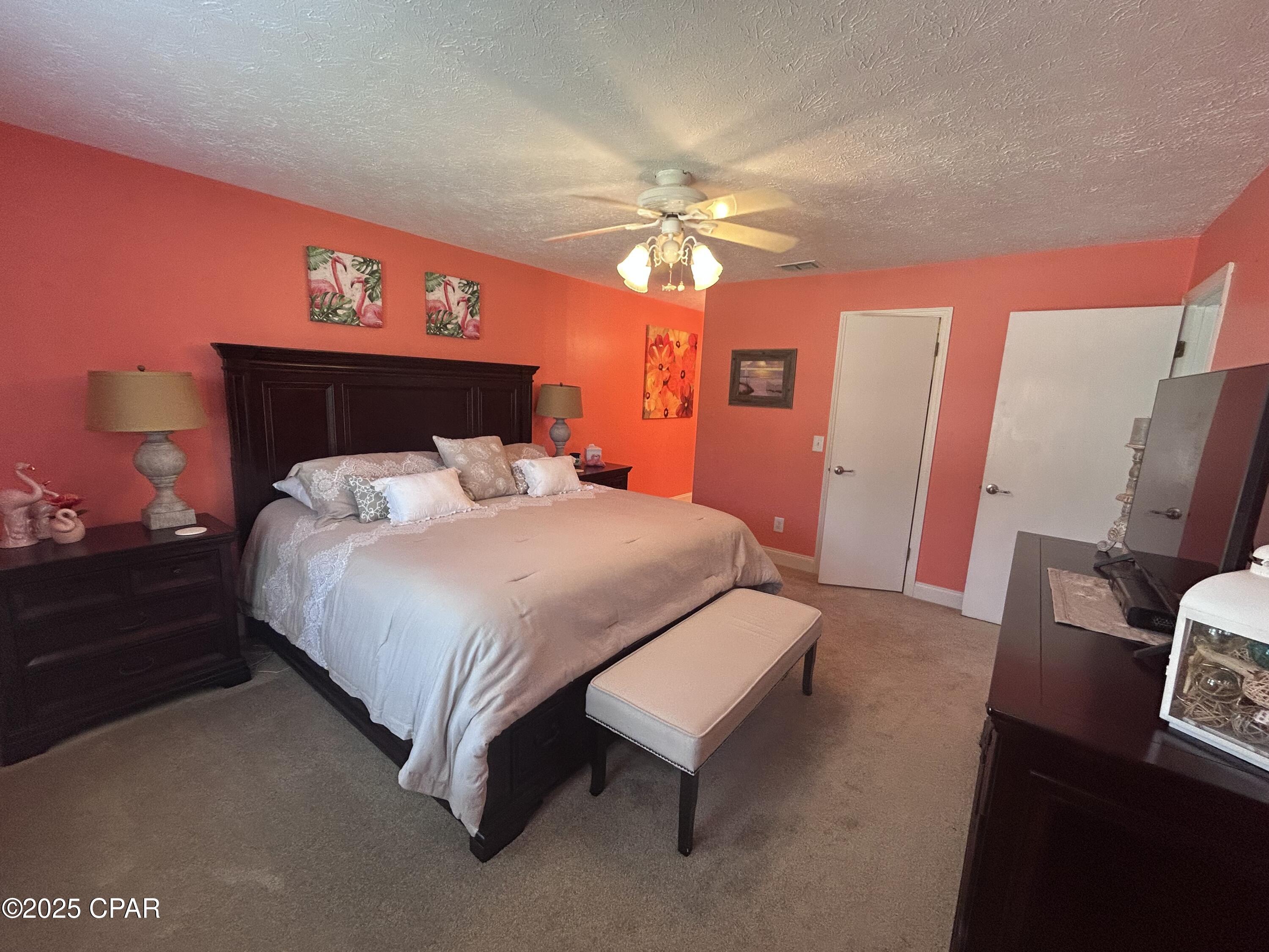 Greenwood Estates 5 - Residential