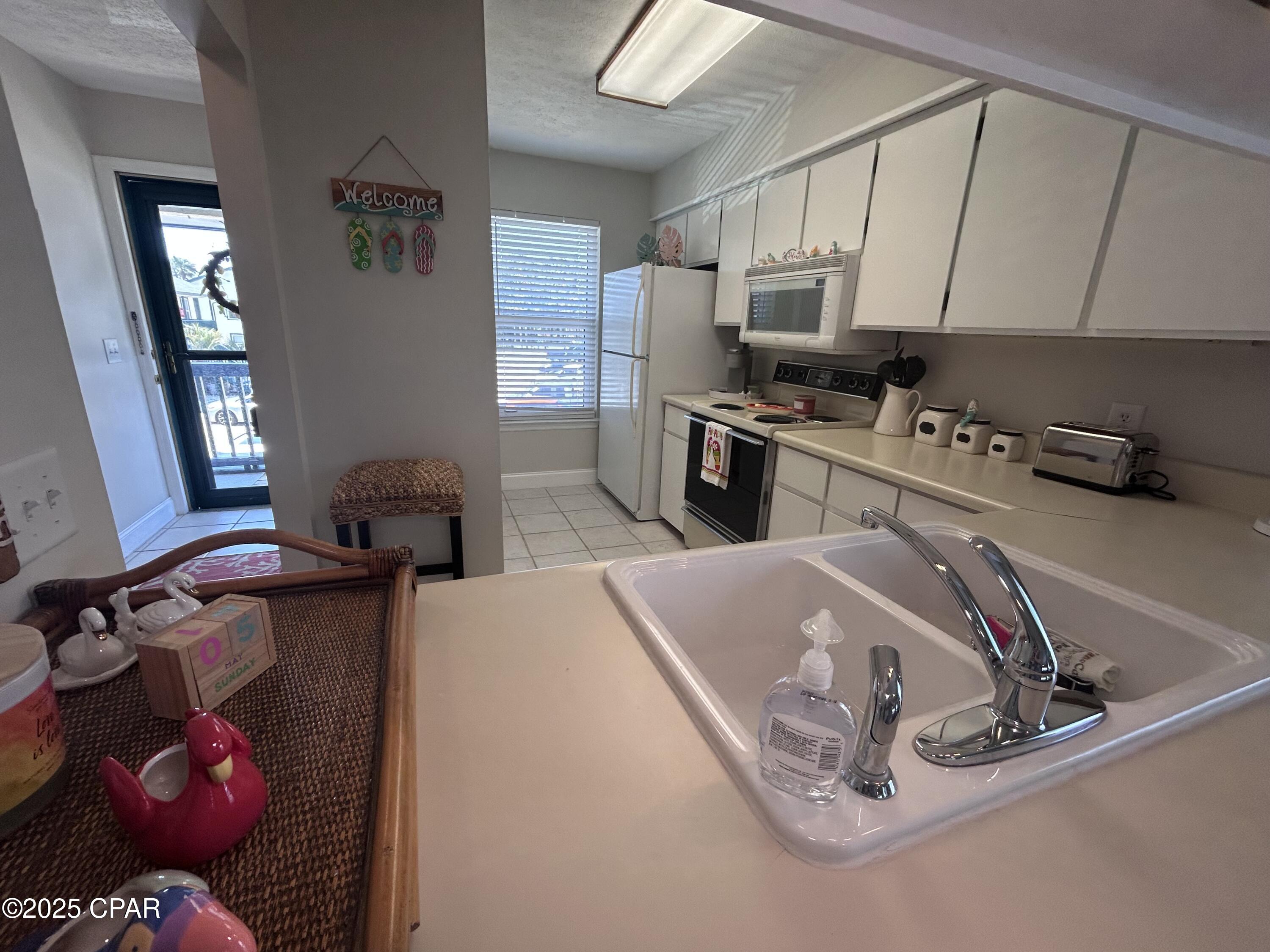 Greenwood Estates 5 - Residential