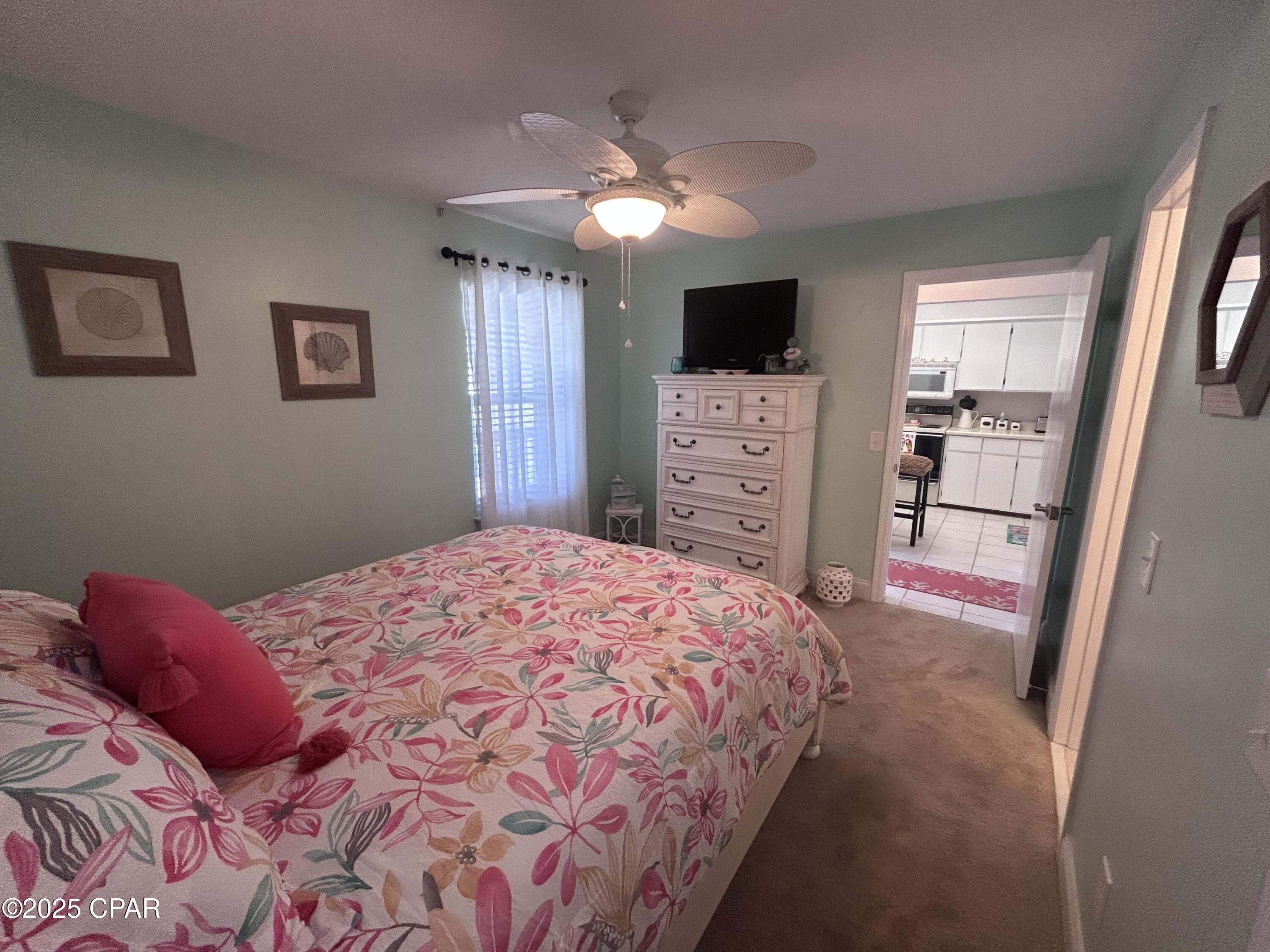 Greenwood Estates 5 - Residential