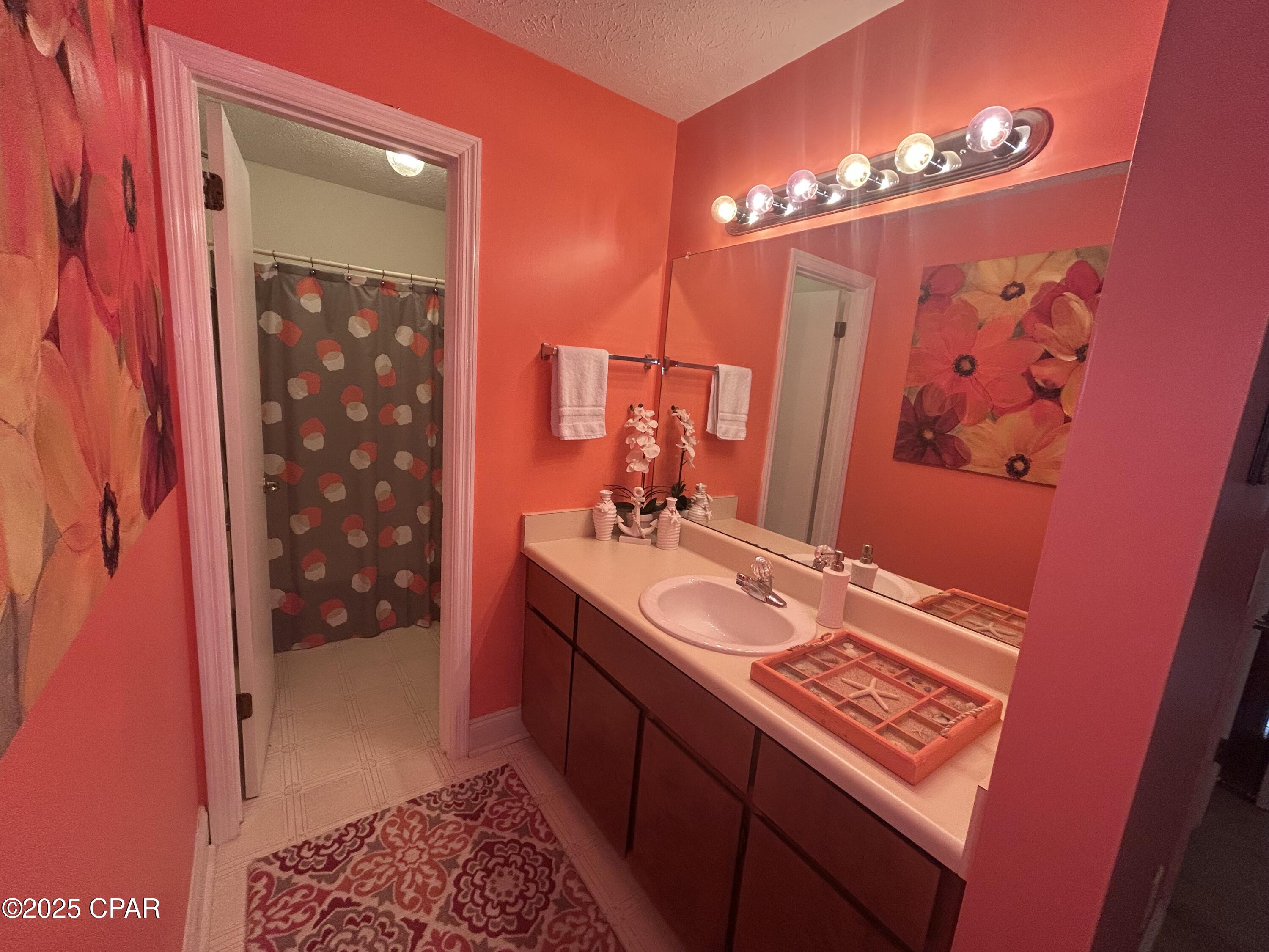 Greenwood Estates 5 - Residential