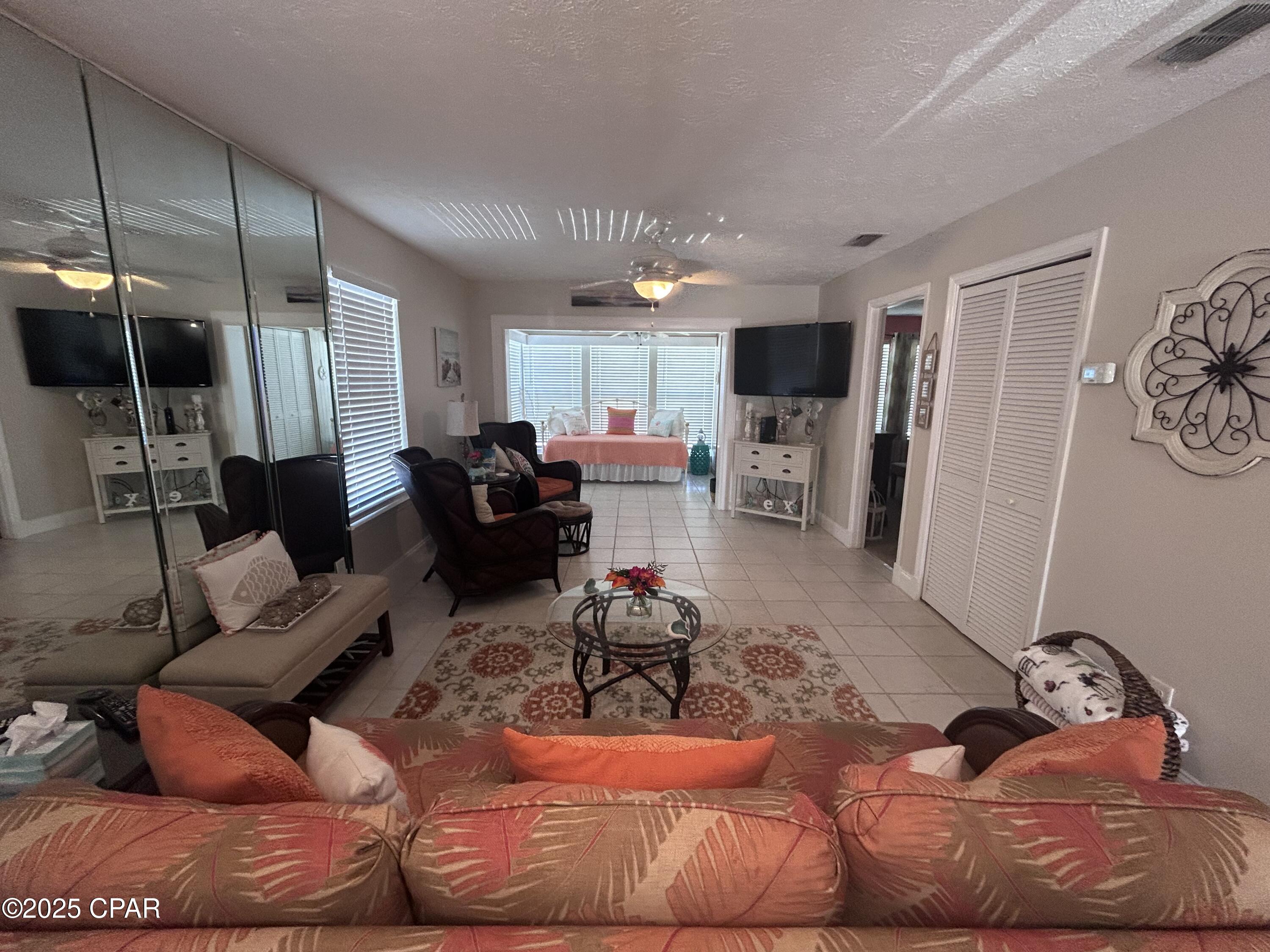 Greenwood Estates 5 - Residential