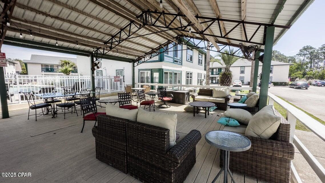 Greenwood Estates 5 - Residential