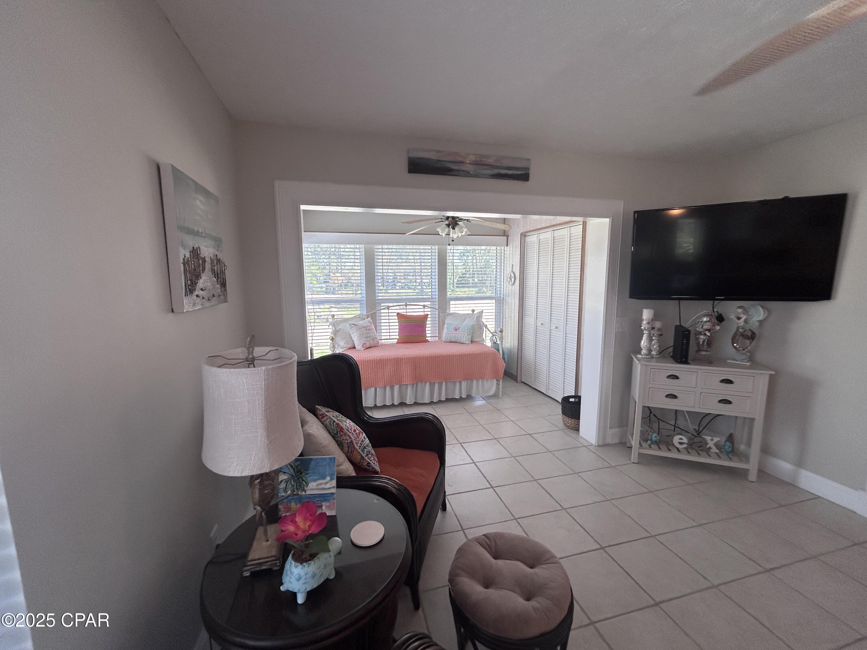 Greenwood Estates 5 - Residential