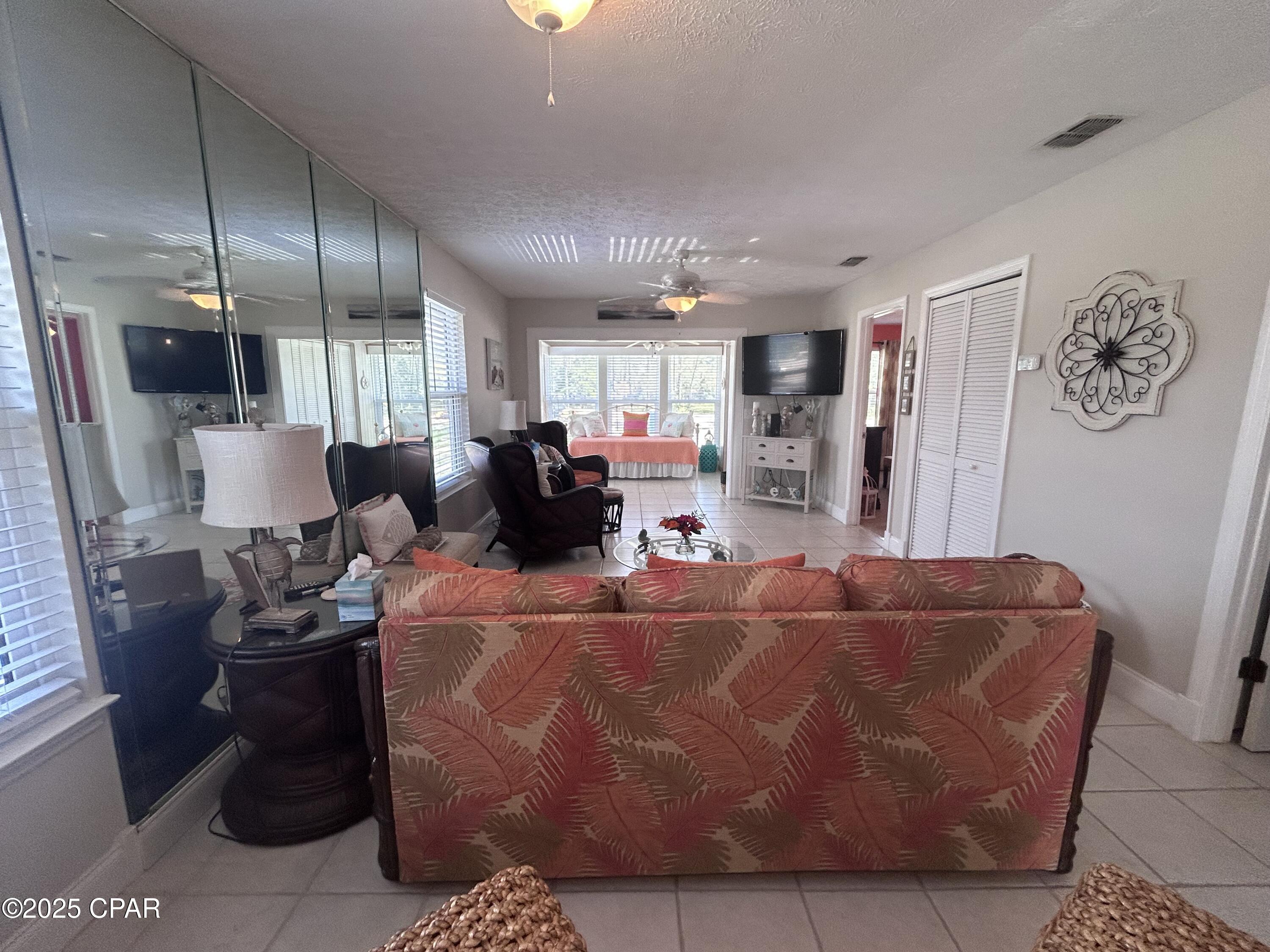 Greenwood Estates 5 - Residential