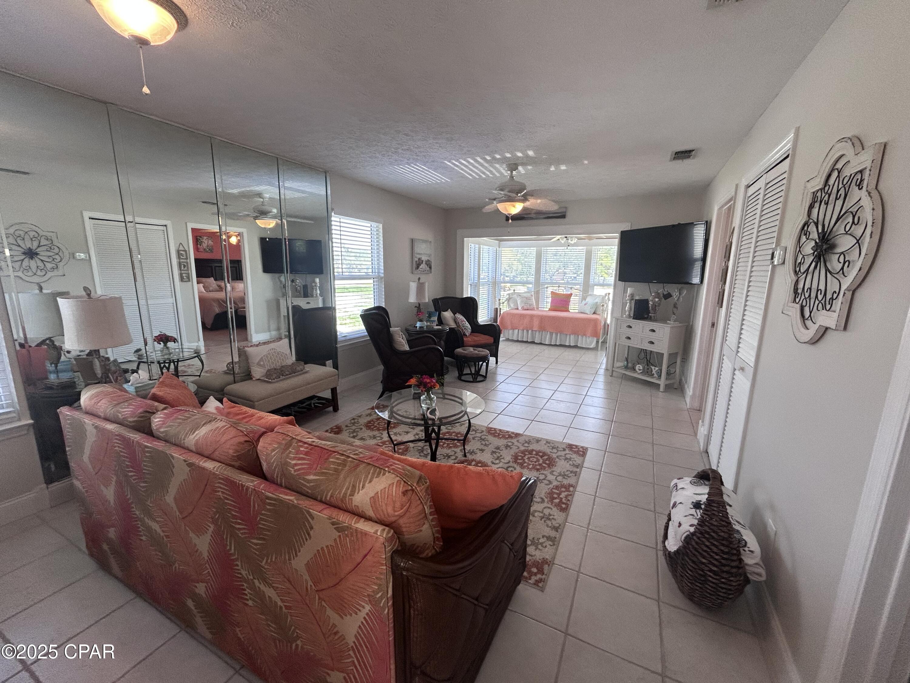 Greenwood Estates 5 - Residential