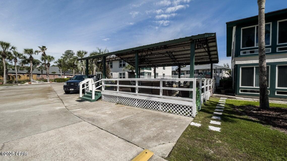 Greenwood Estates 5 - Residential