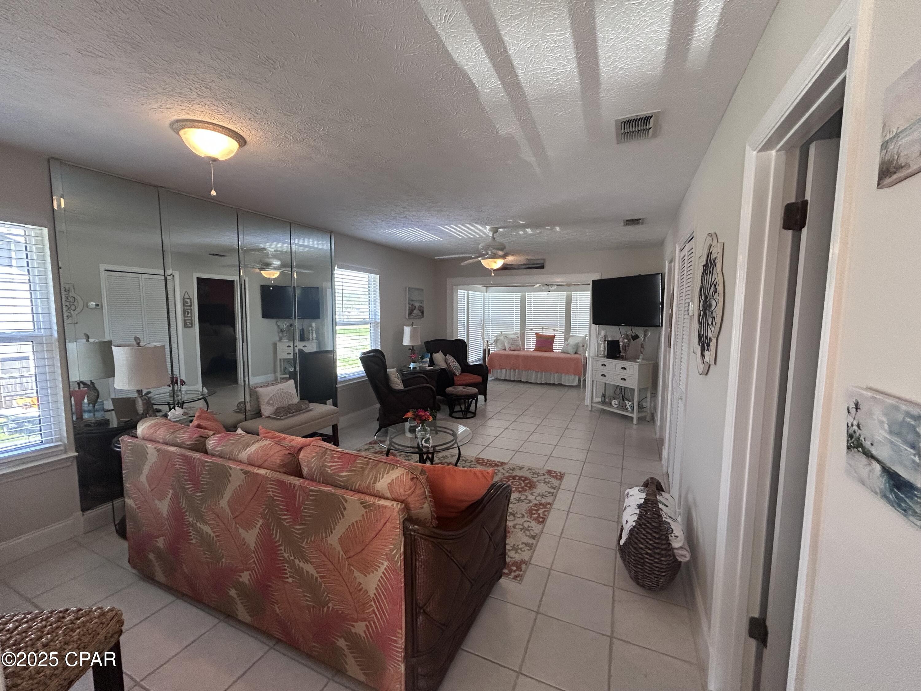 Greenwood Estates 5 - Residential