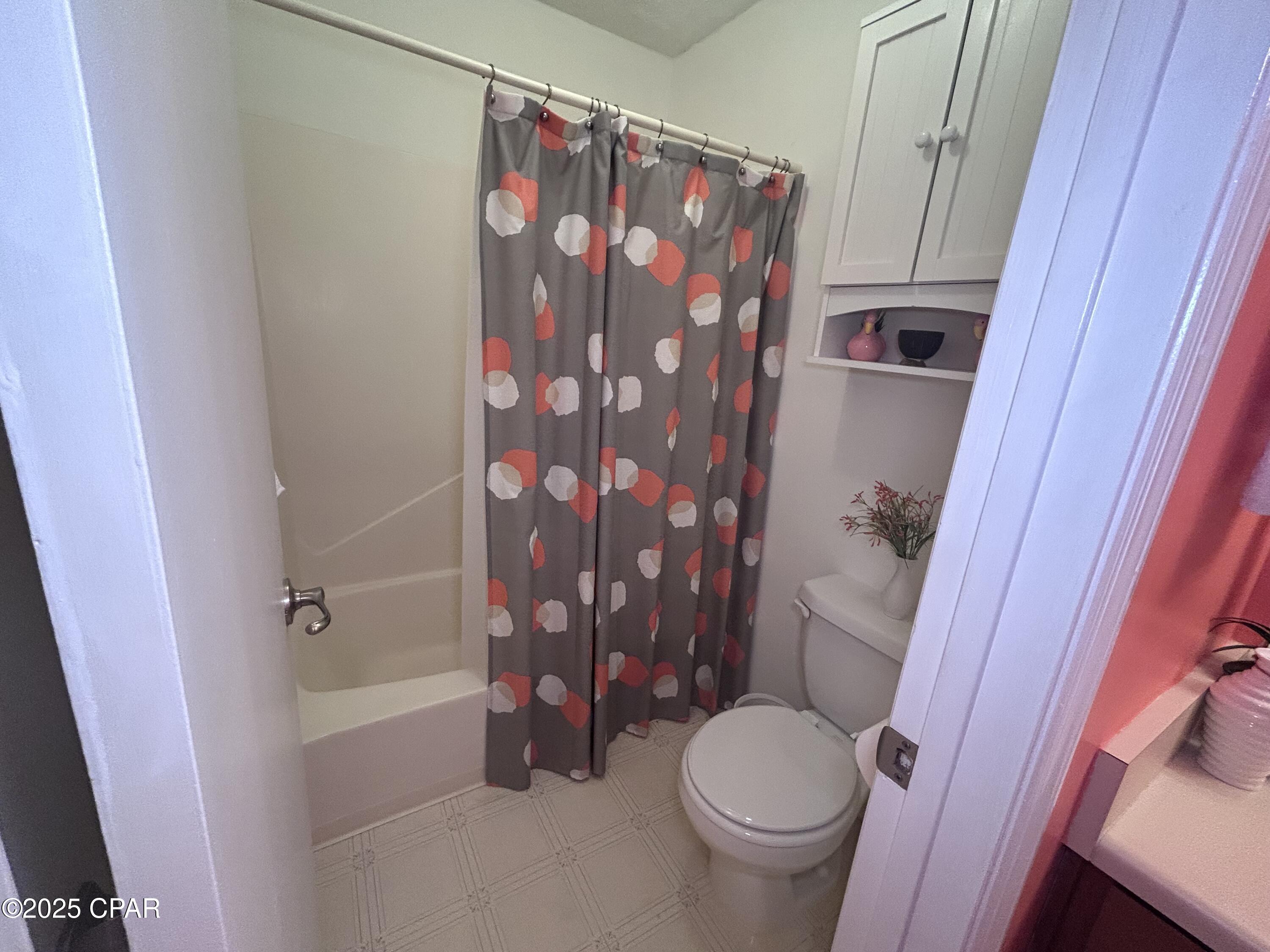 Greenwood Estates 5 - Residential