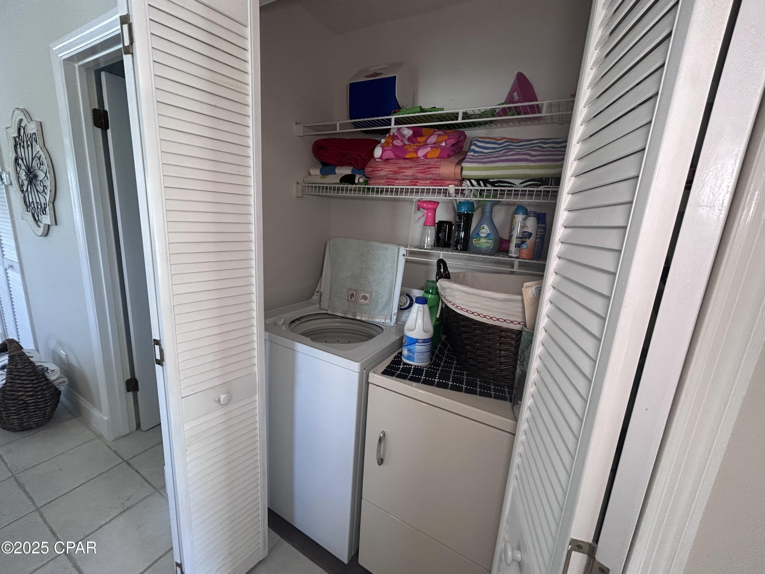 Greenwood Estates 5 - Residential