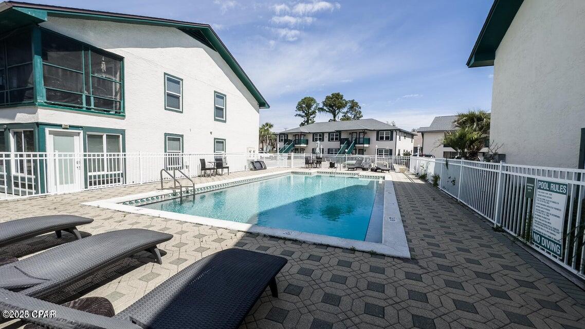 Greenwood Estates 5 - Residential