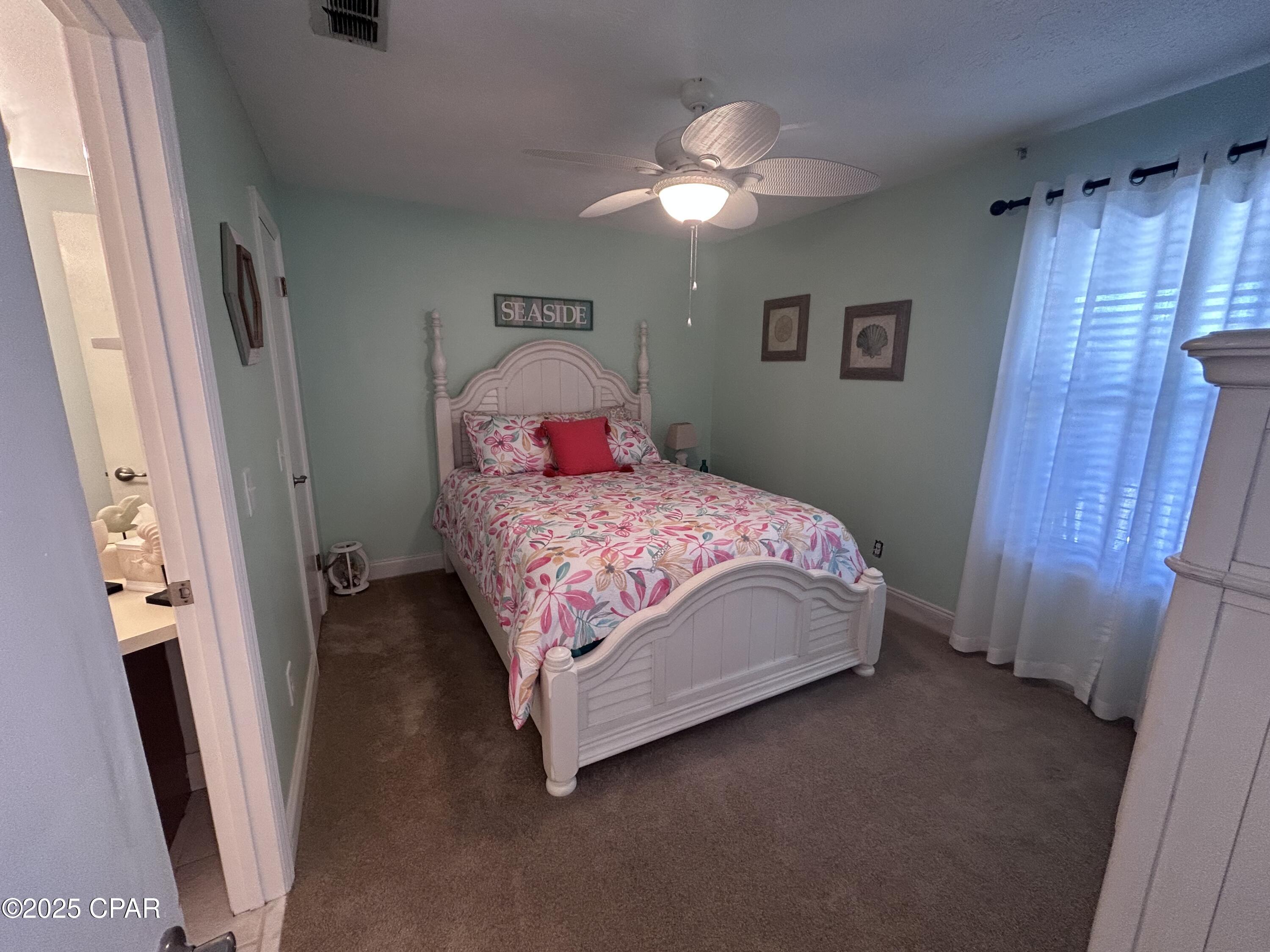 Greenwood Estates 5 - Residential