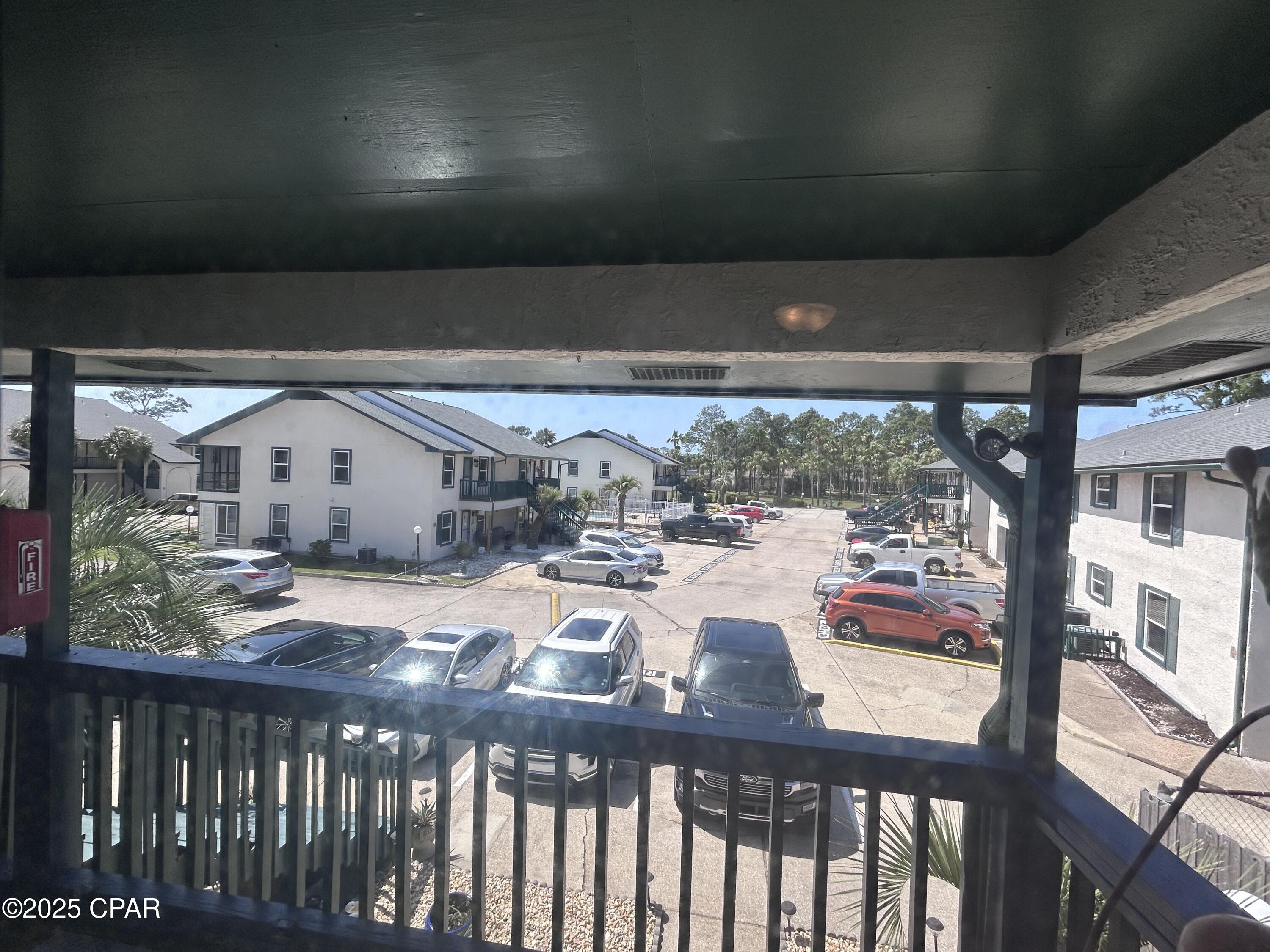 Greenwood Estates 5 - Residential