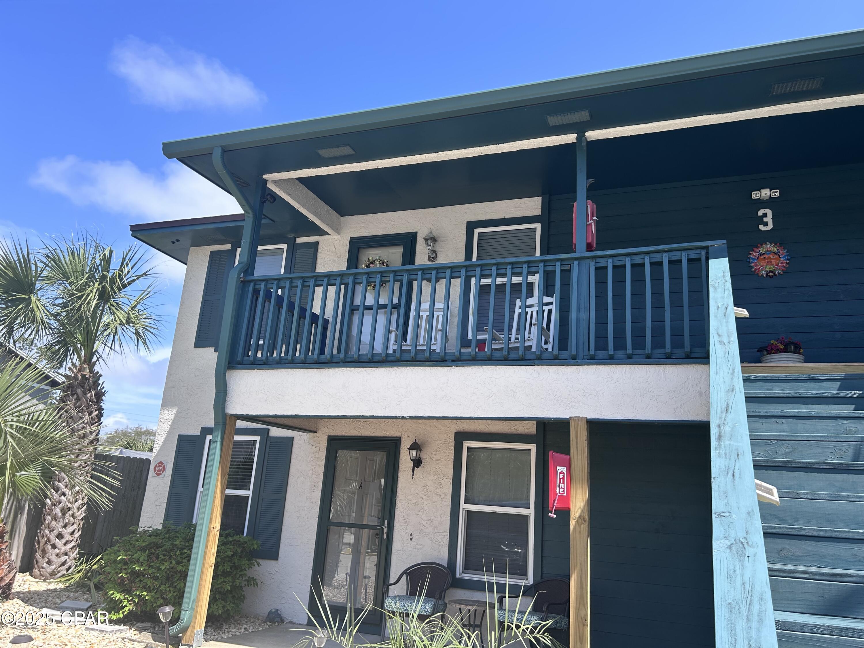 Greenwood Estates 5 - Residential