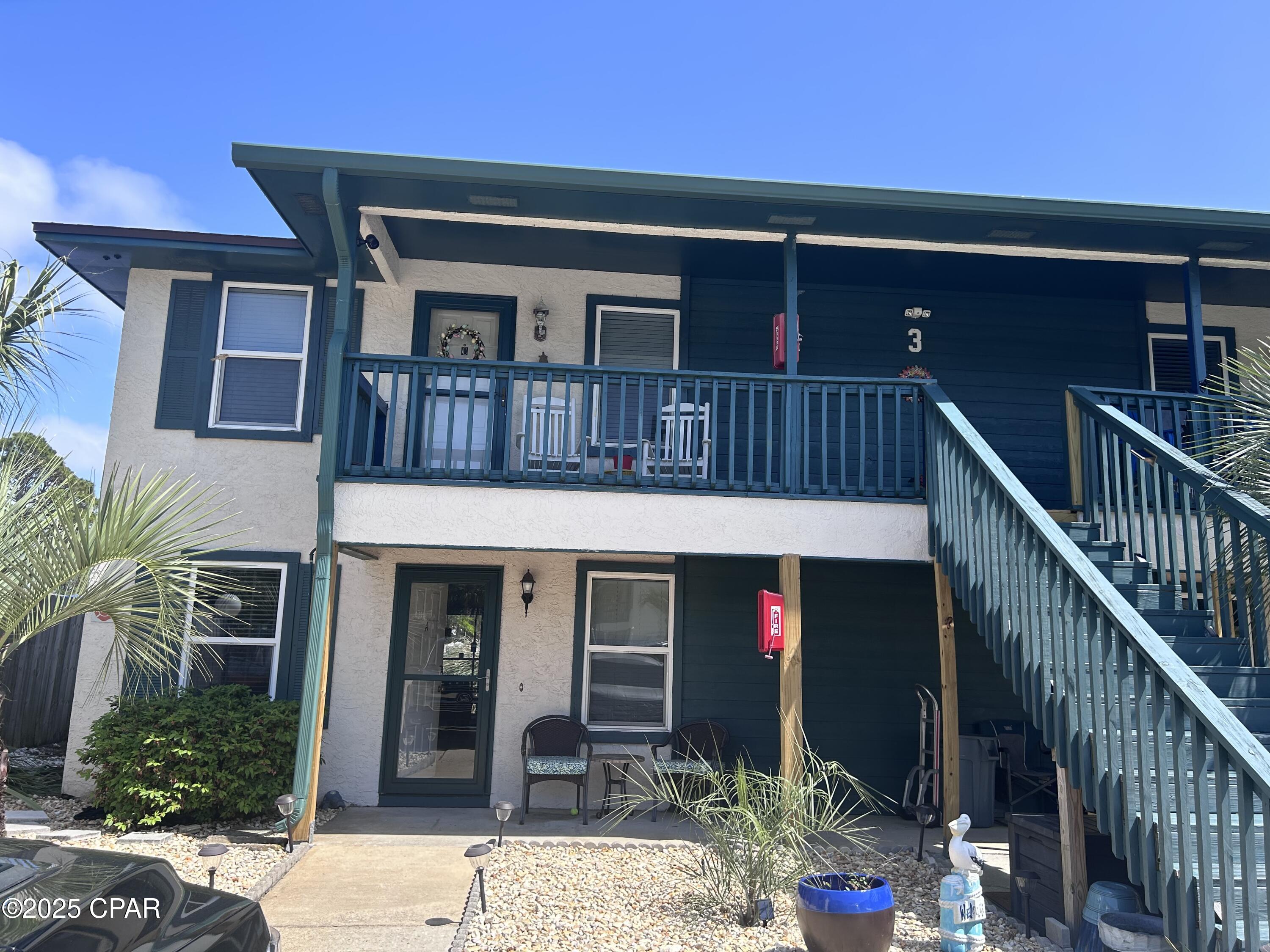 Greenwood Estates 5 - Residential