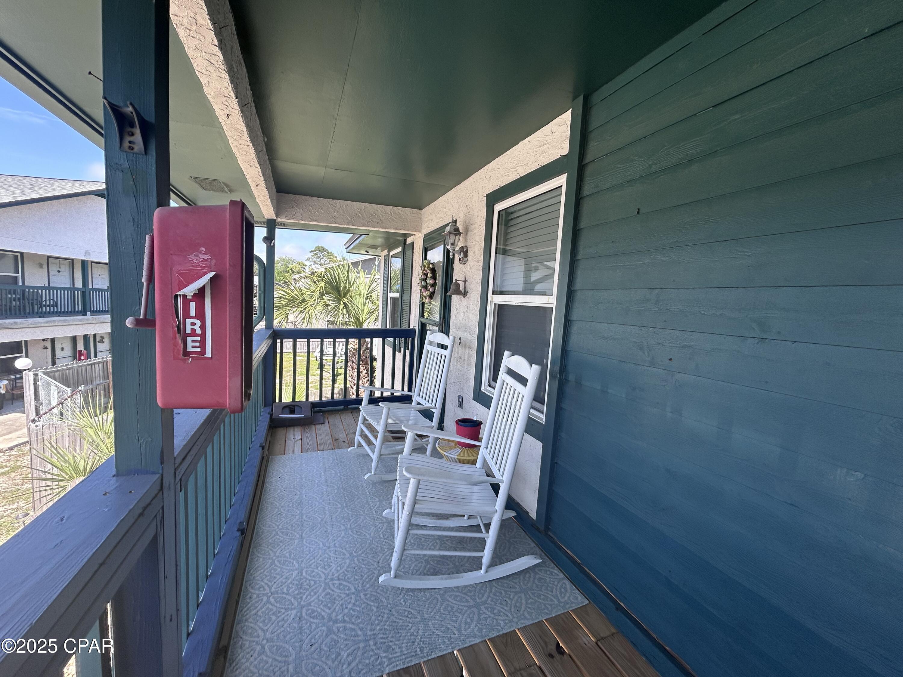 Greenwood Estates 5 - Residential