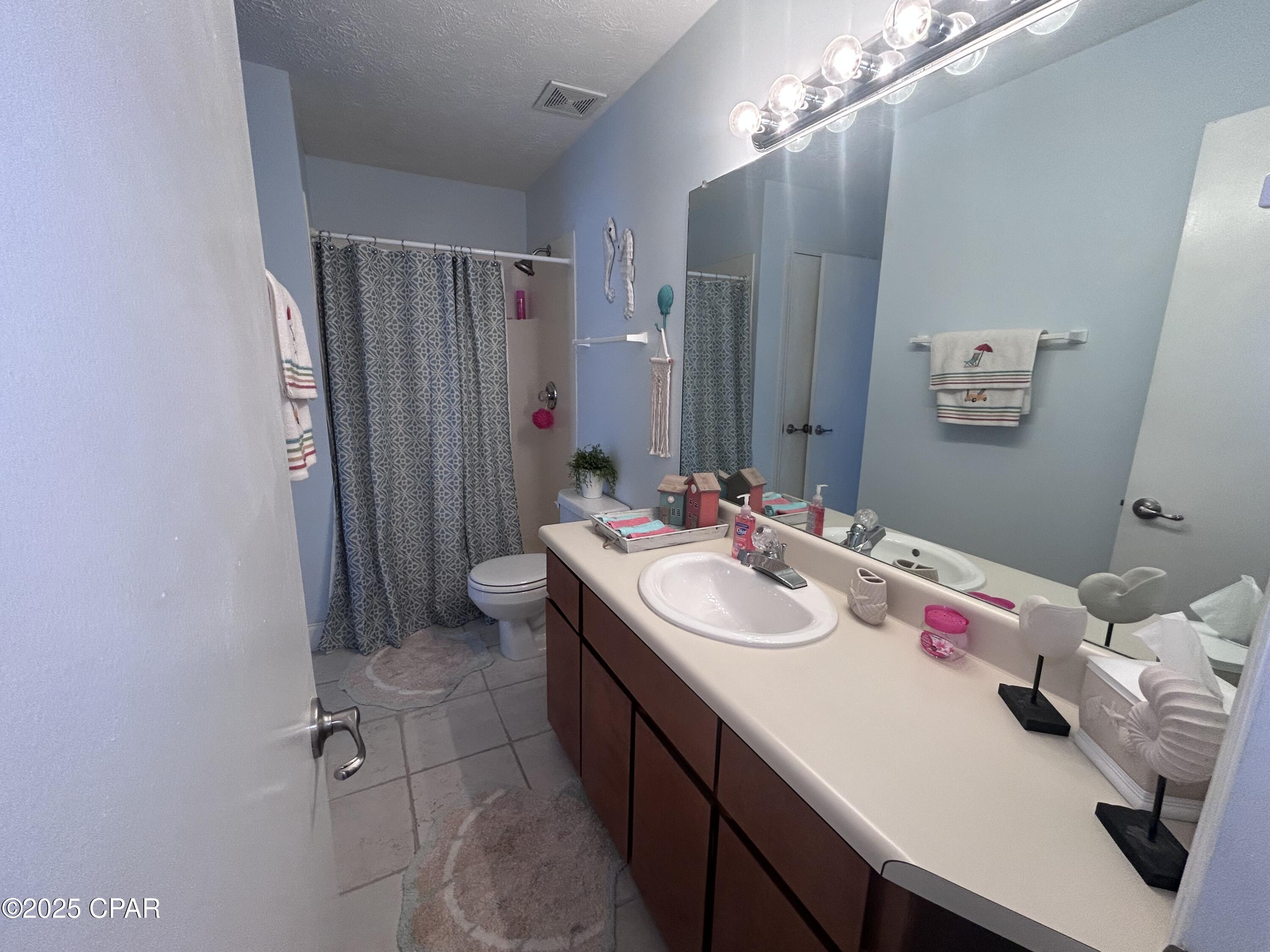 Greenwood Estates 5 - Residential