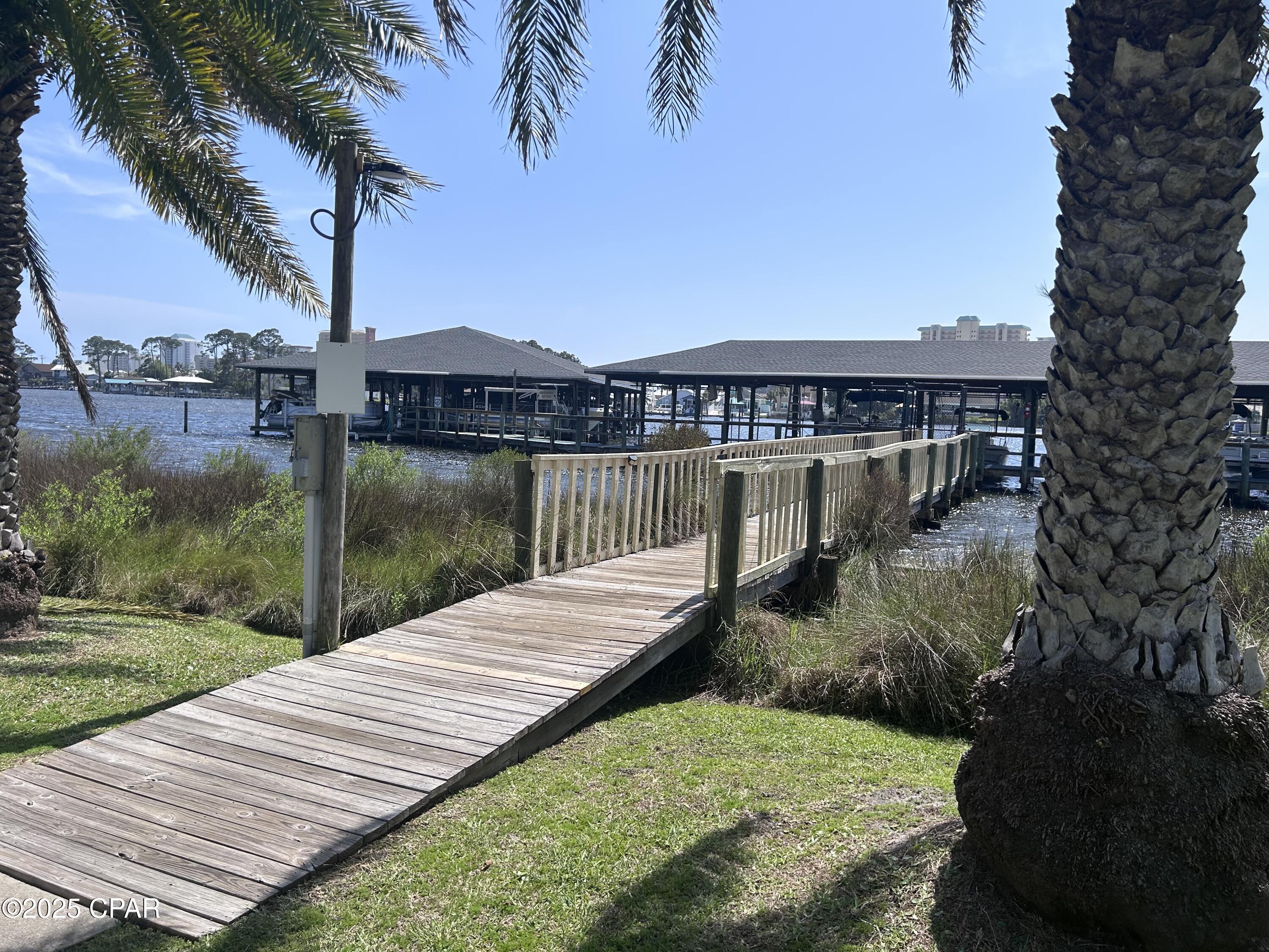 Greenwood Estates 5 - Residential