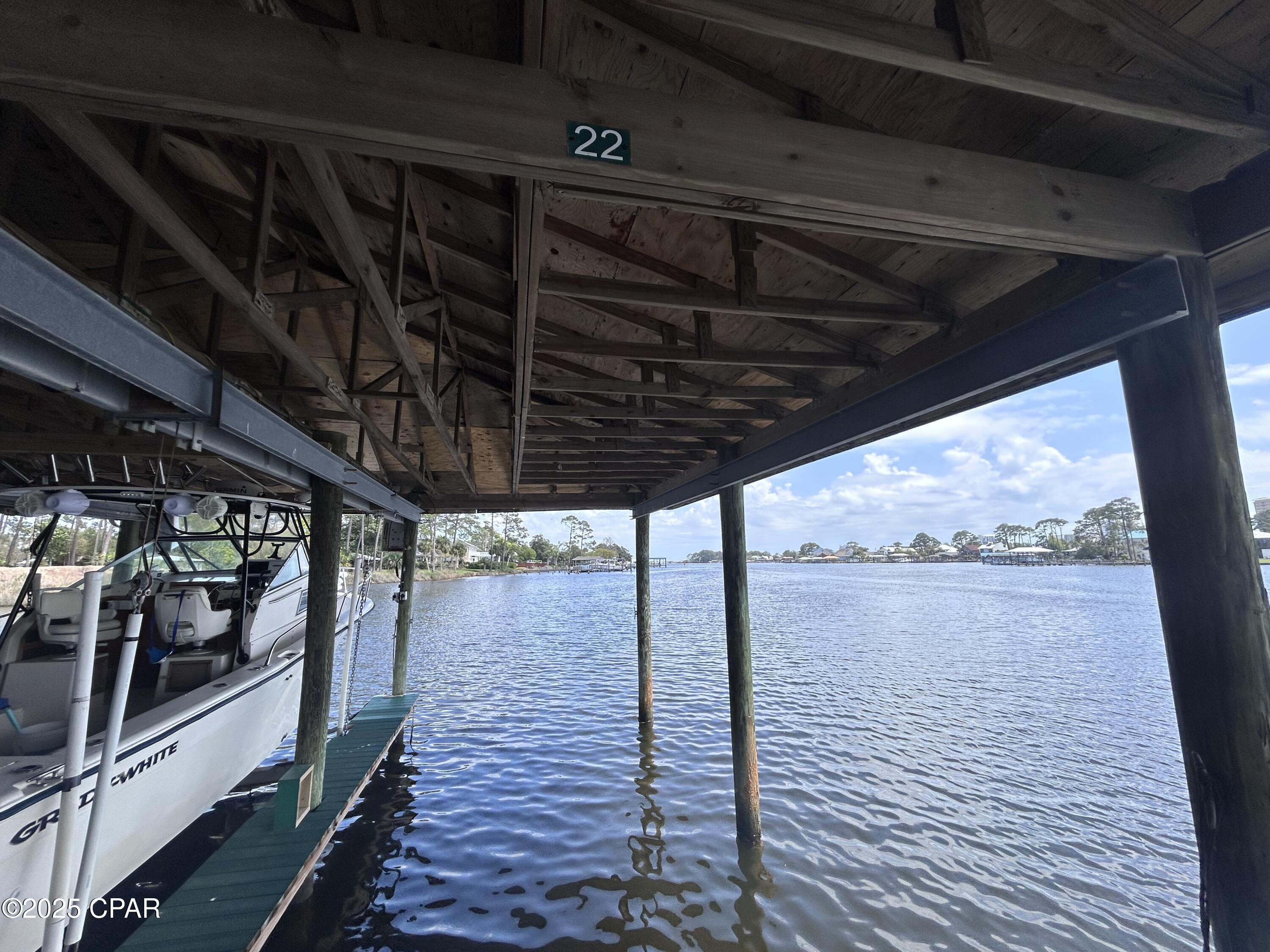 Greenwood Estates 5 - Residential