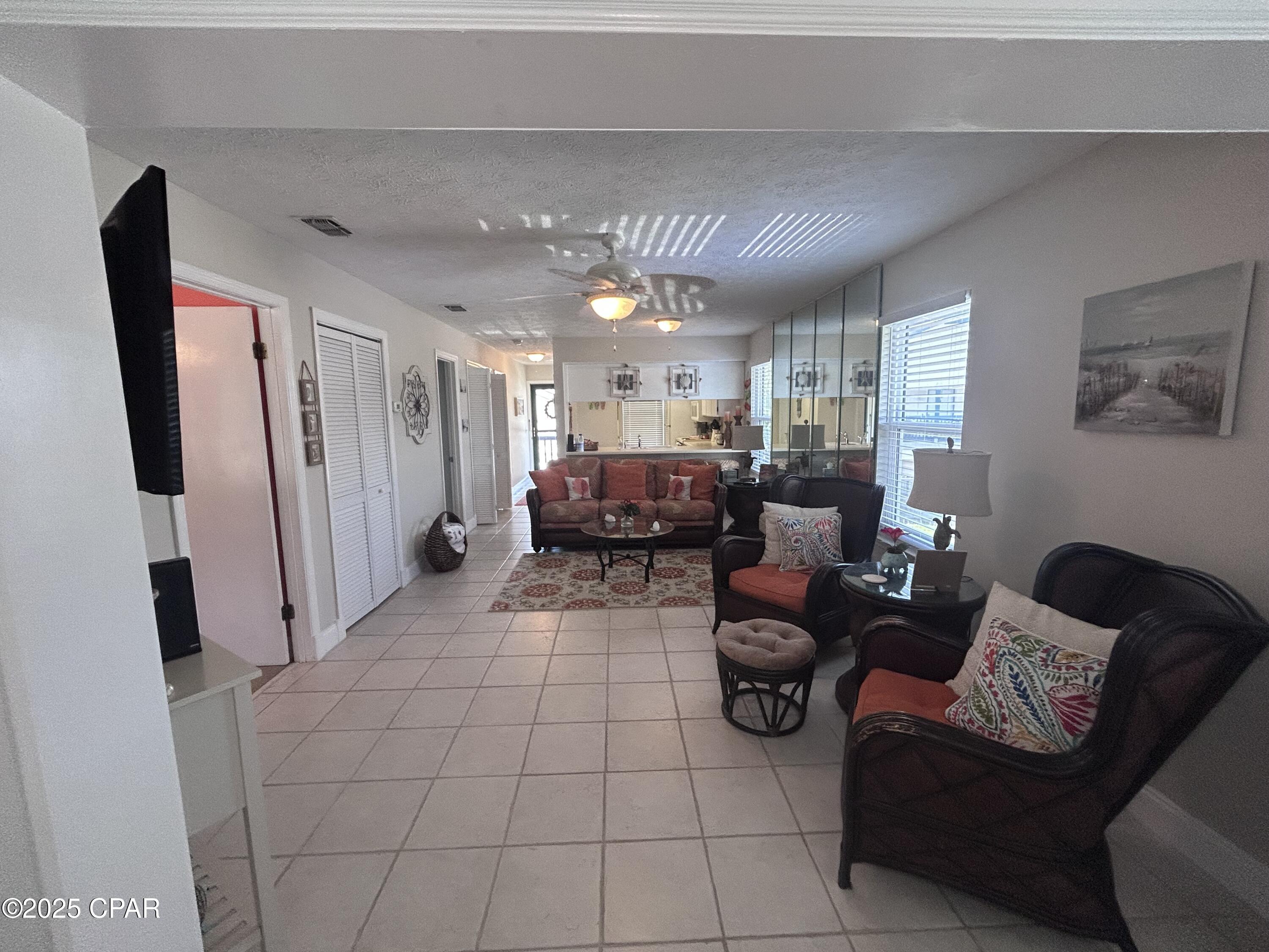 Greenwood Estates 5 - Residential