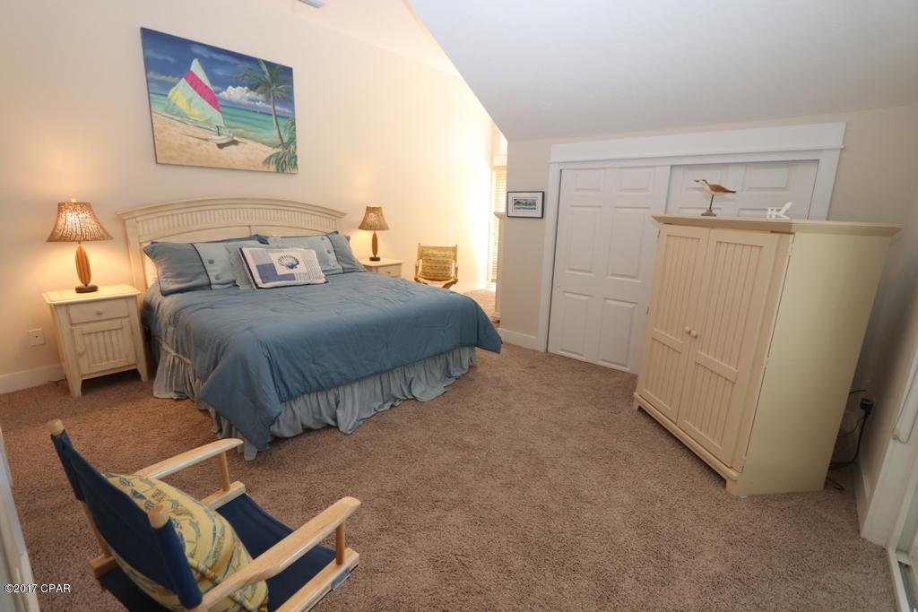 Oceanside Village - Residential