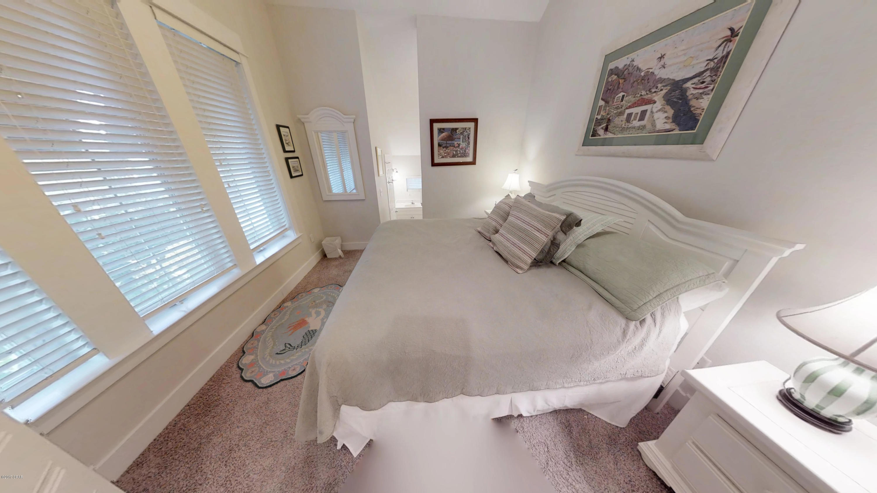 Oceanside Village - Residential