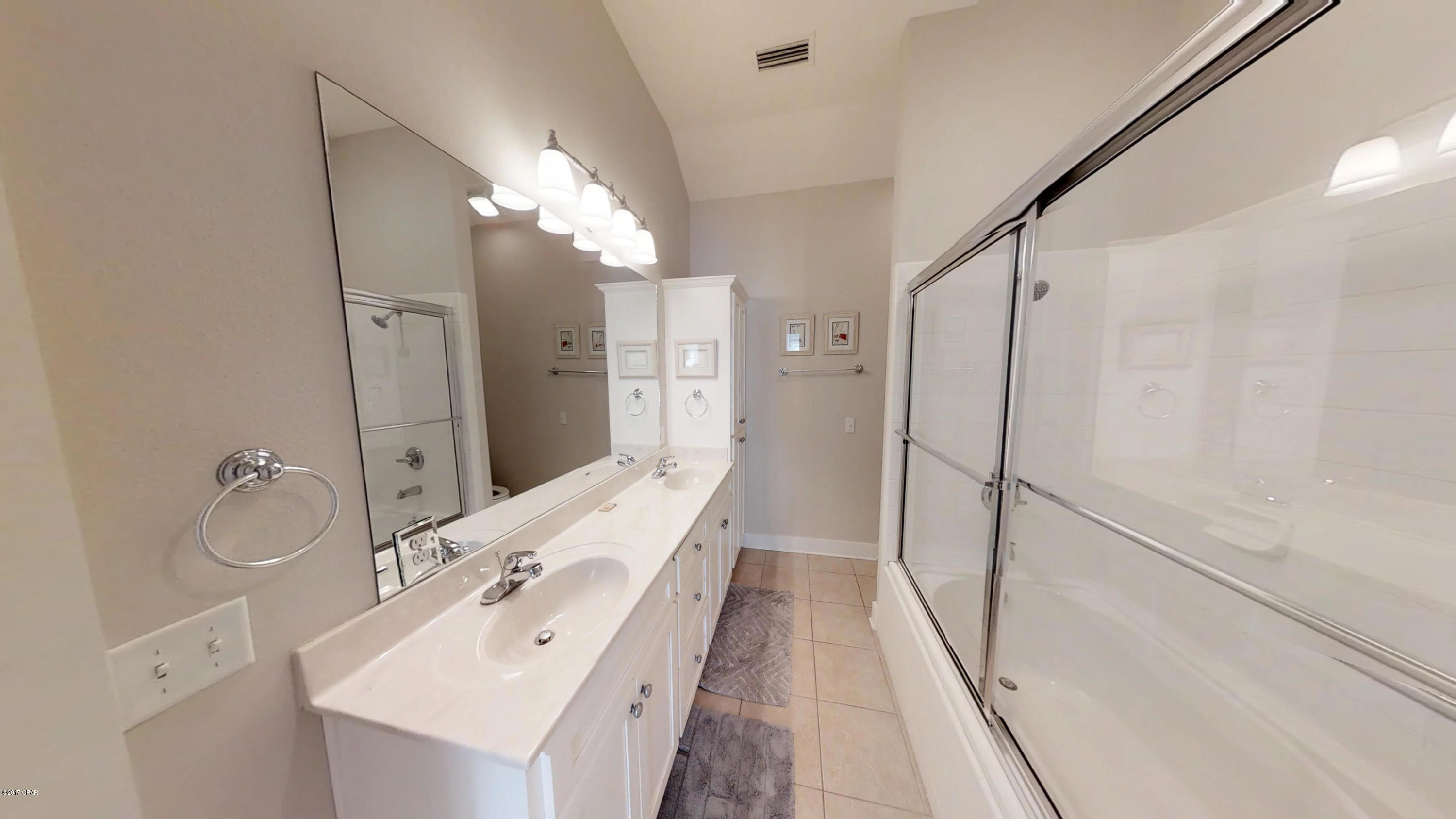 Oceanside Village - Residential