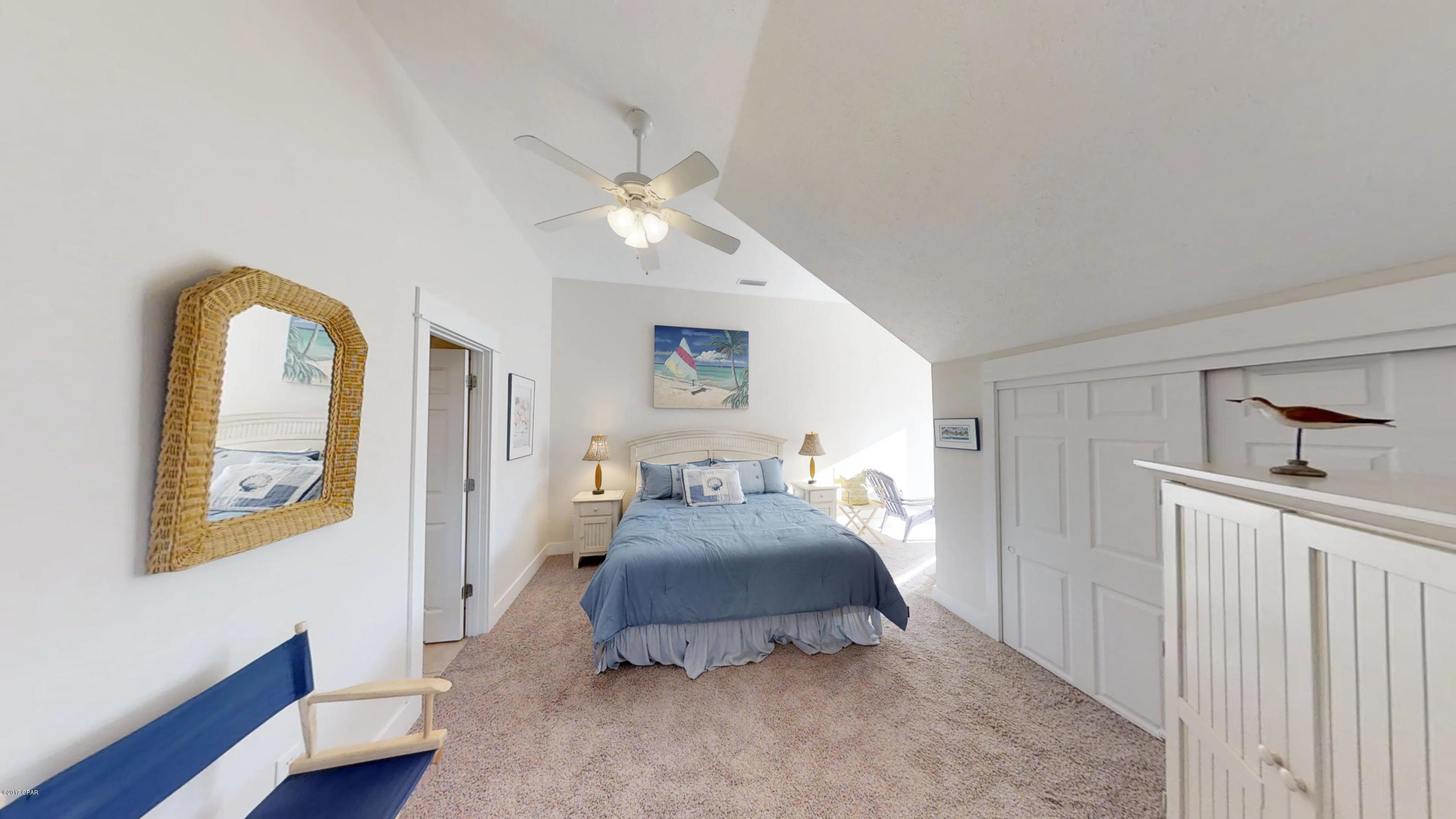 Oceanside Village - Residential