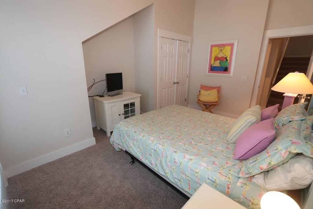 Oceanside Village - Residential