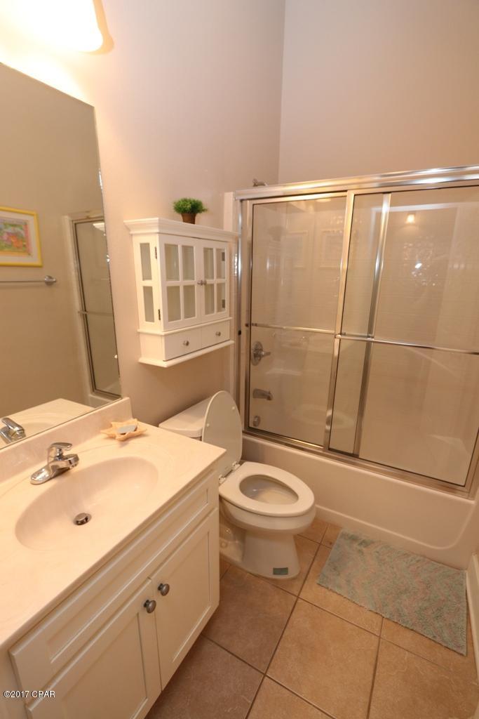 Oceanside Village - Residential