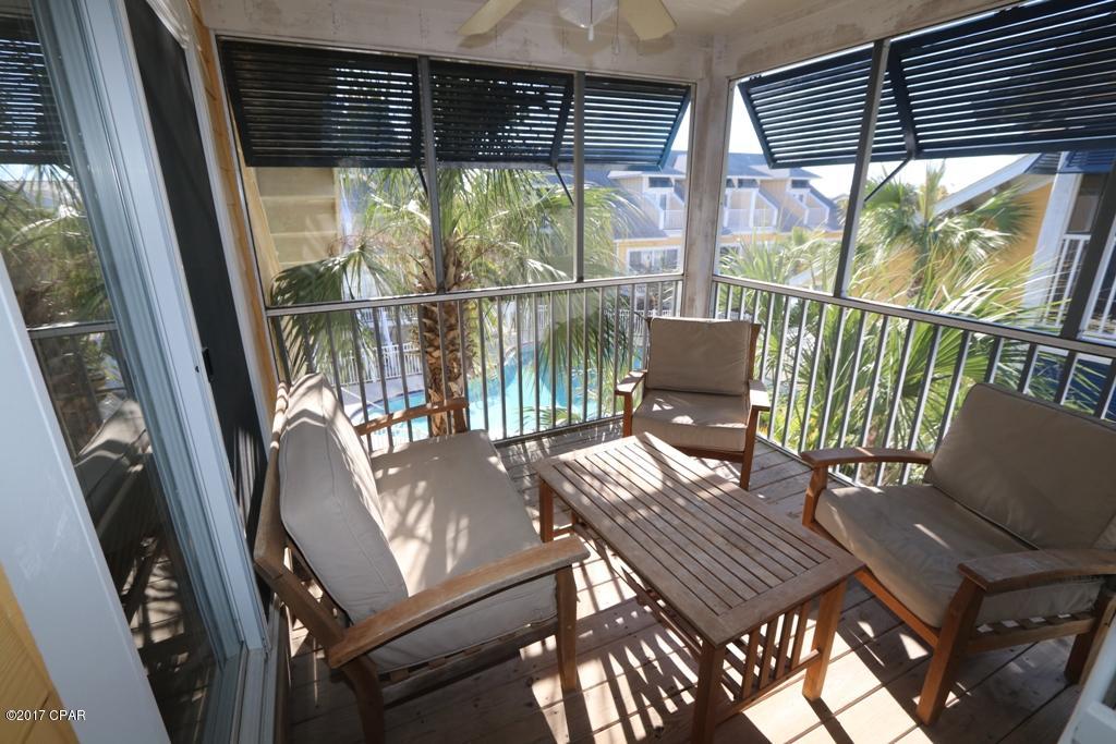 Oceanside Village - Residential