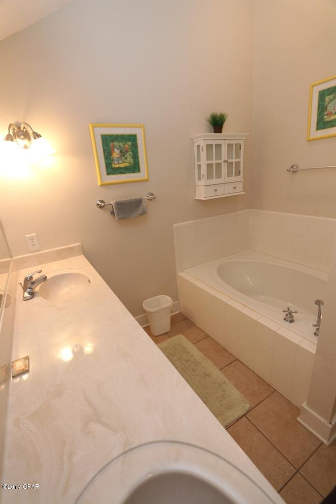 Oceanside Village - Residential