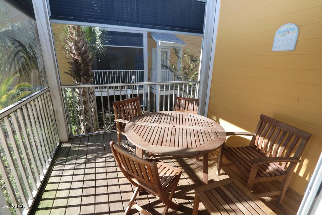 Oceanside Village - Residential