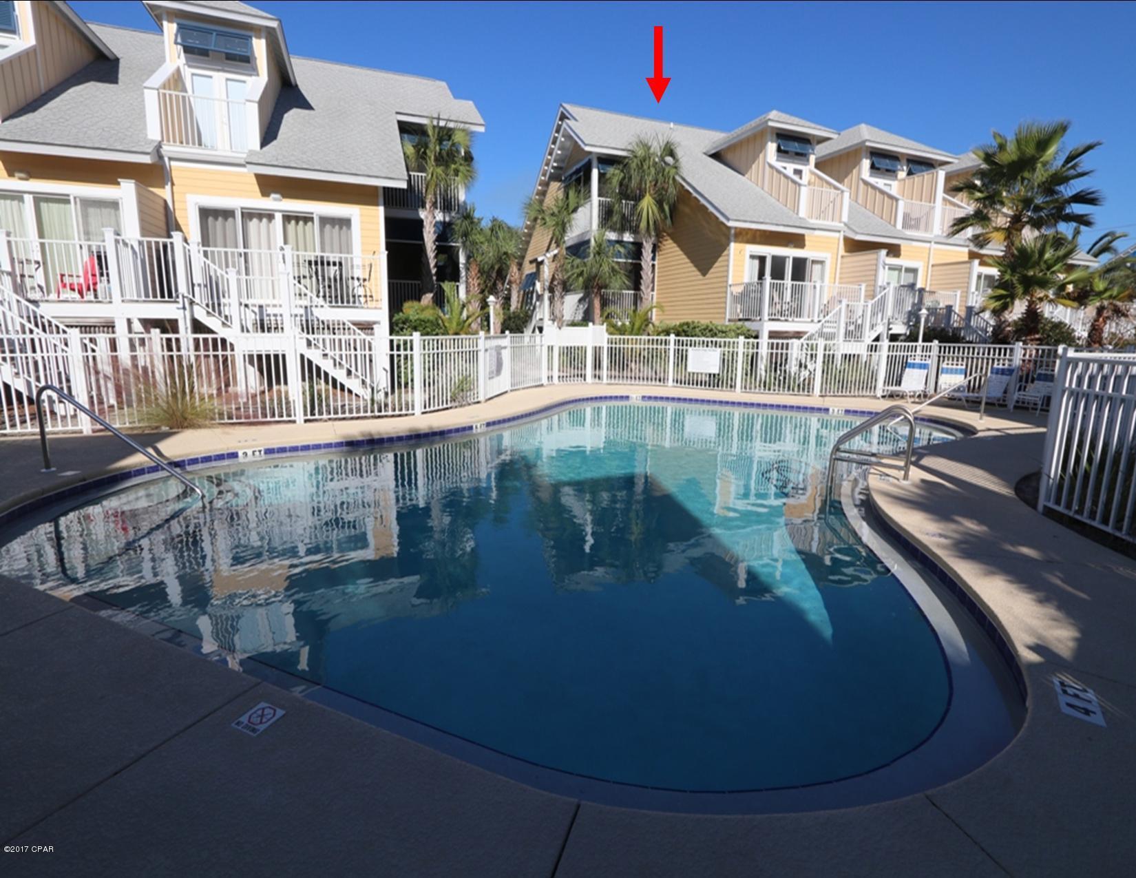 Oceanside Village - Residential