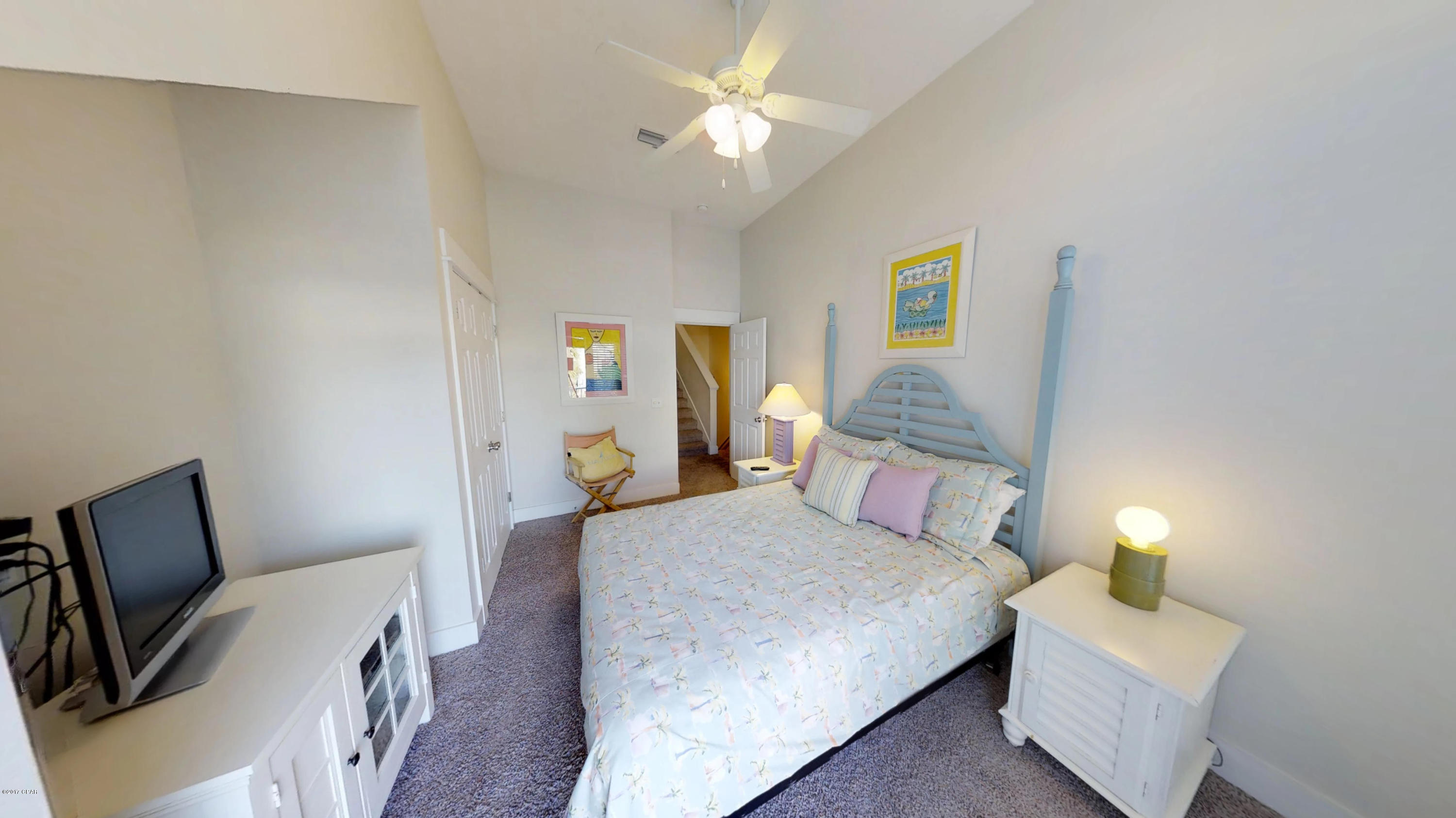 Oceanside Village - Residential