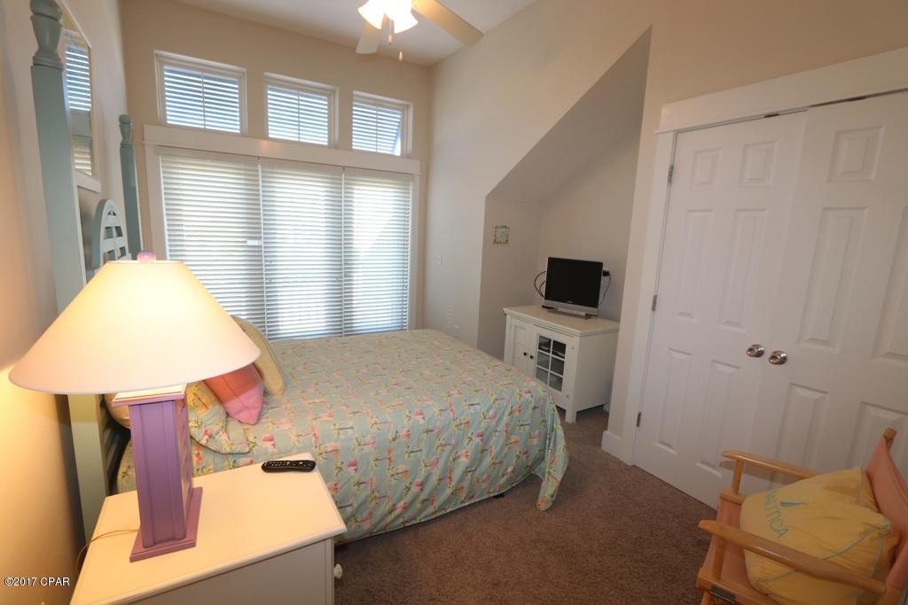 Oceanside Village - Residential