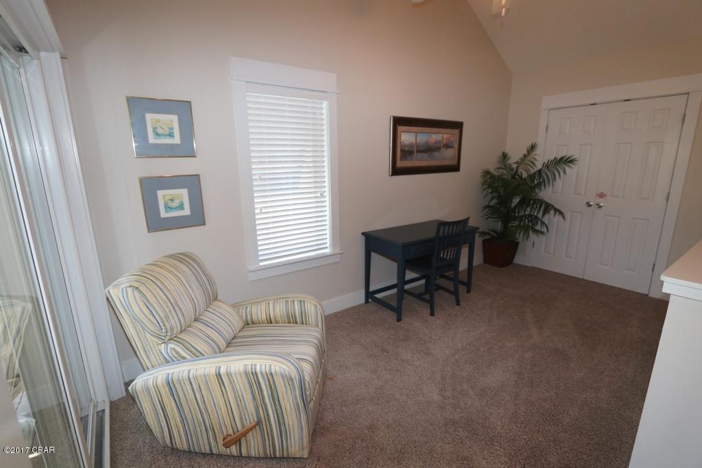 Oceanside Village - Residential